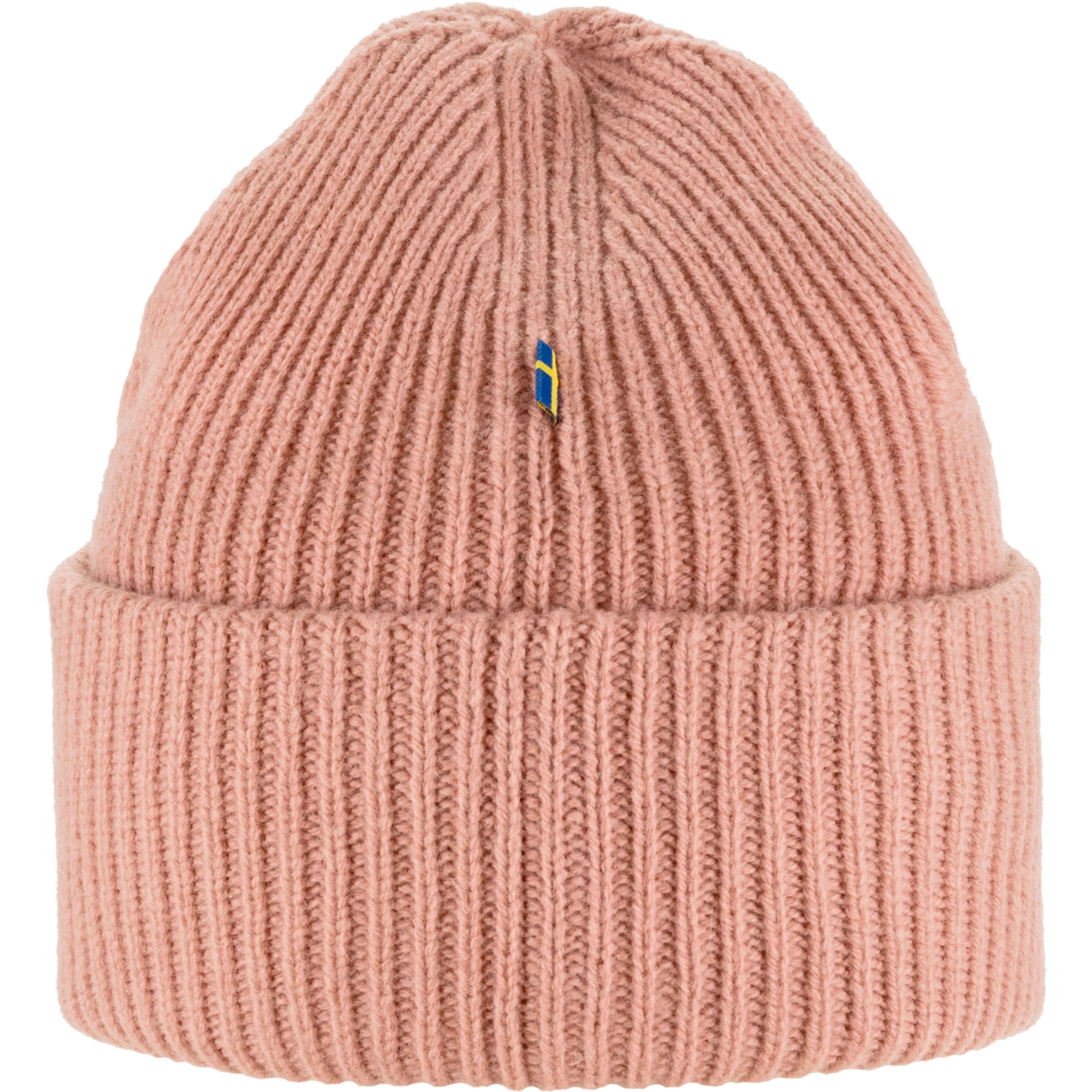 1960 Logo Hat