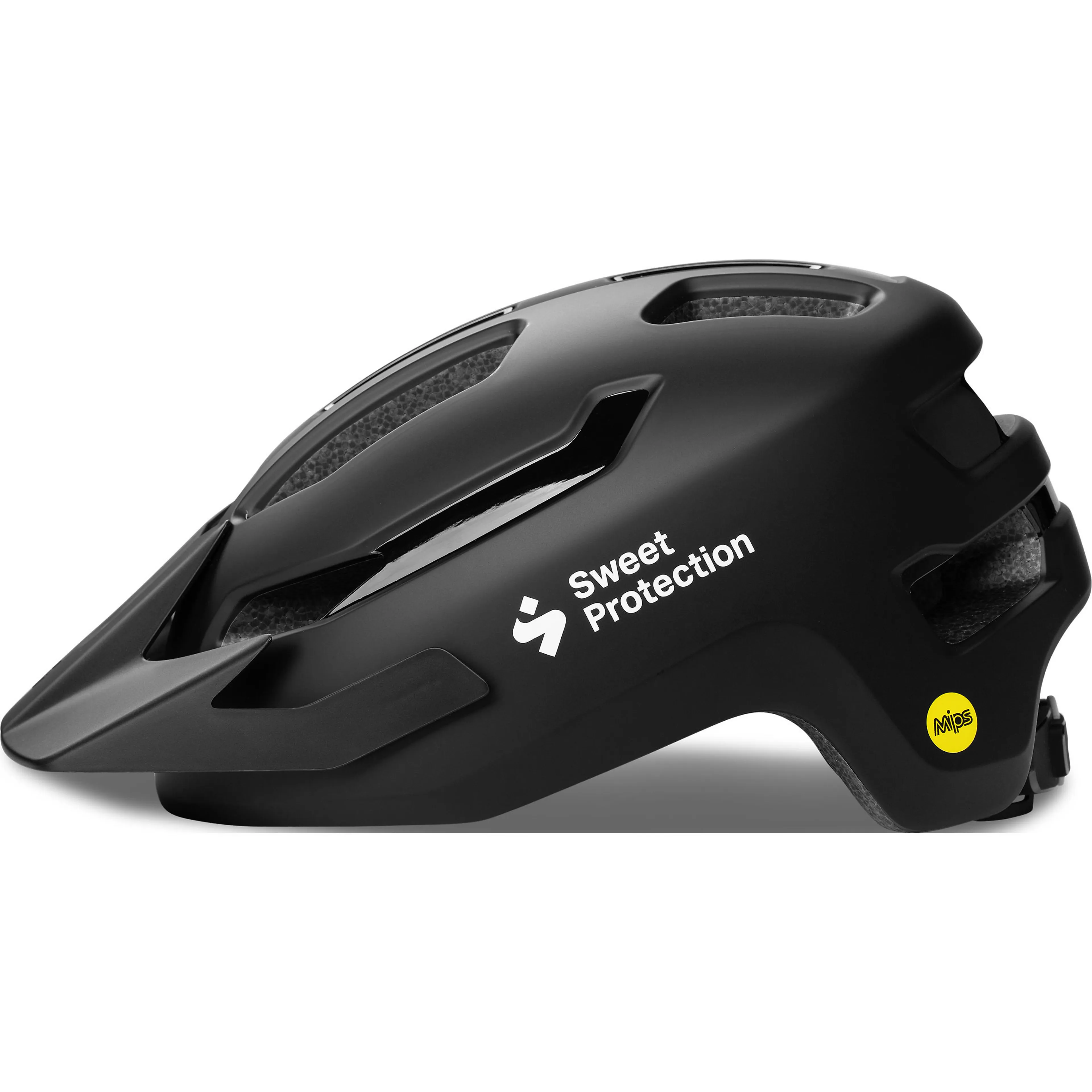 Ripper MIPS Helmet