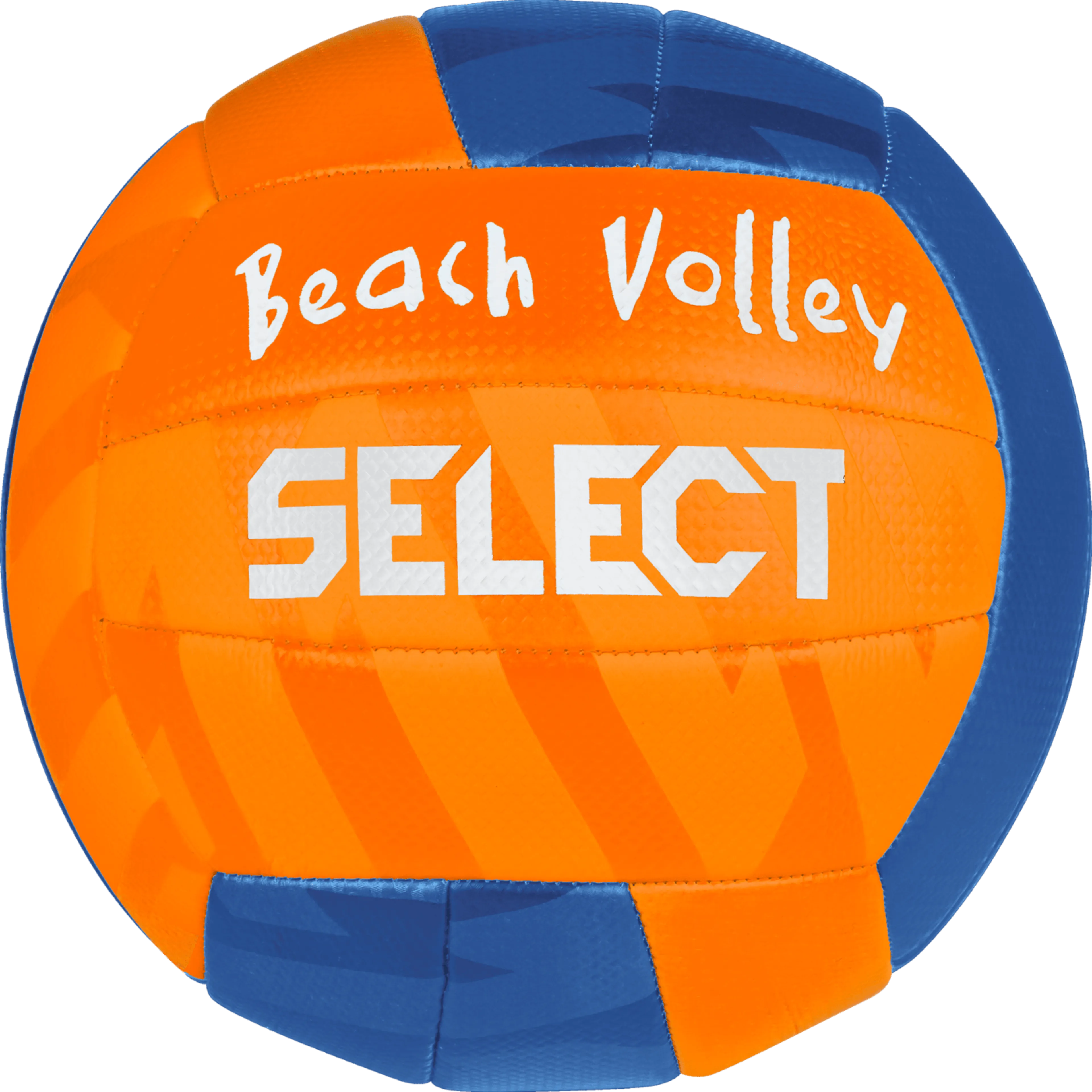Beach Volley v25