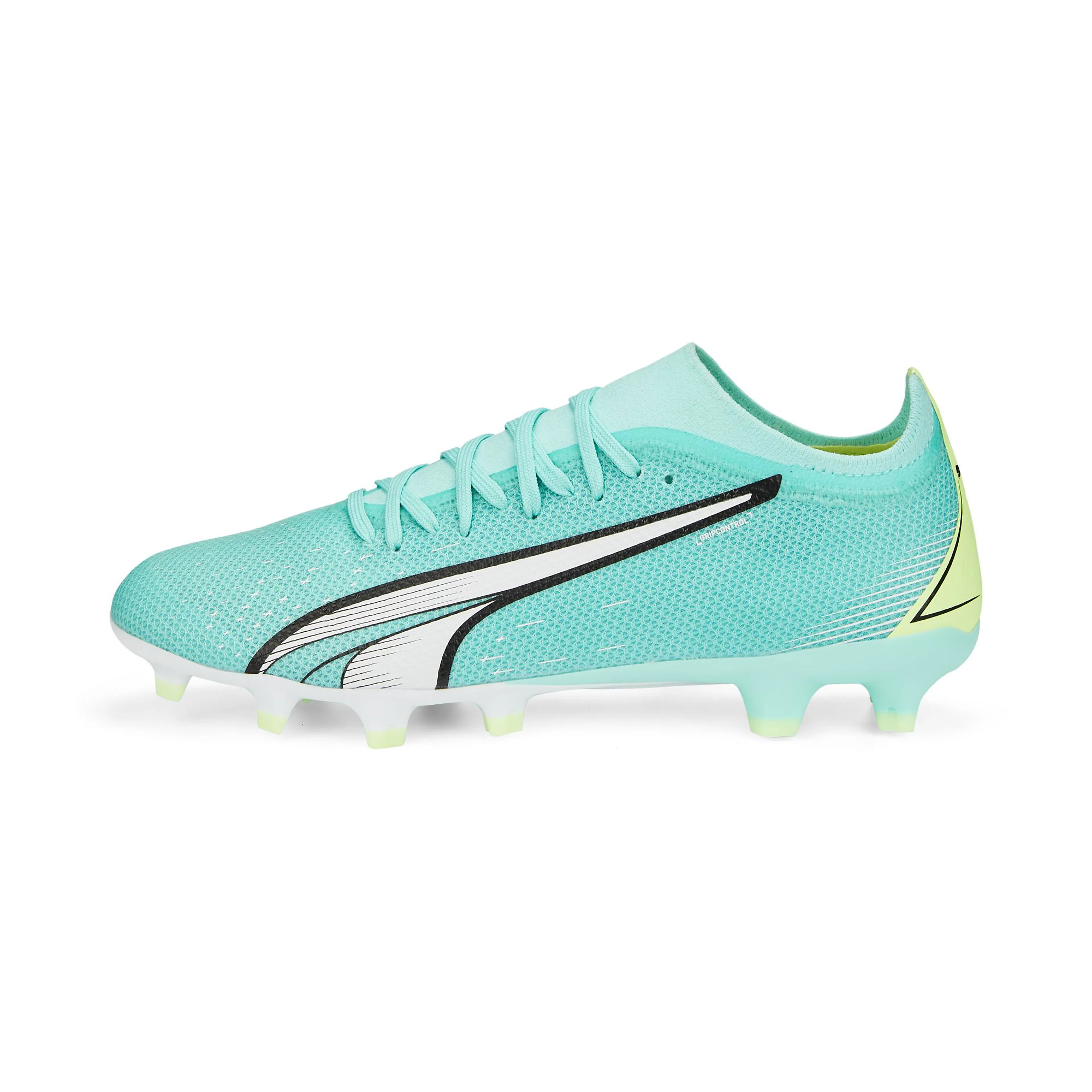 ULTRA MATCH FG/AG fotballsko