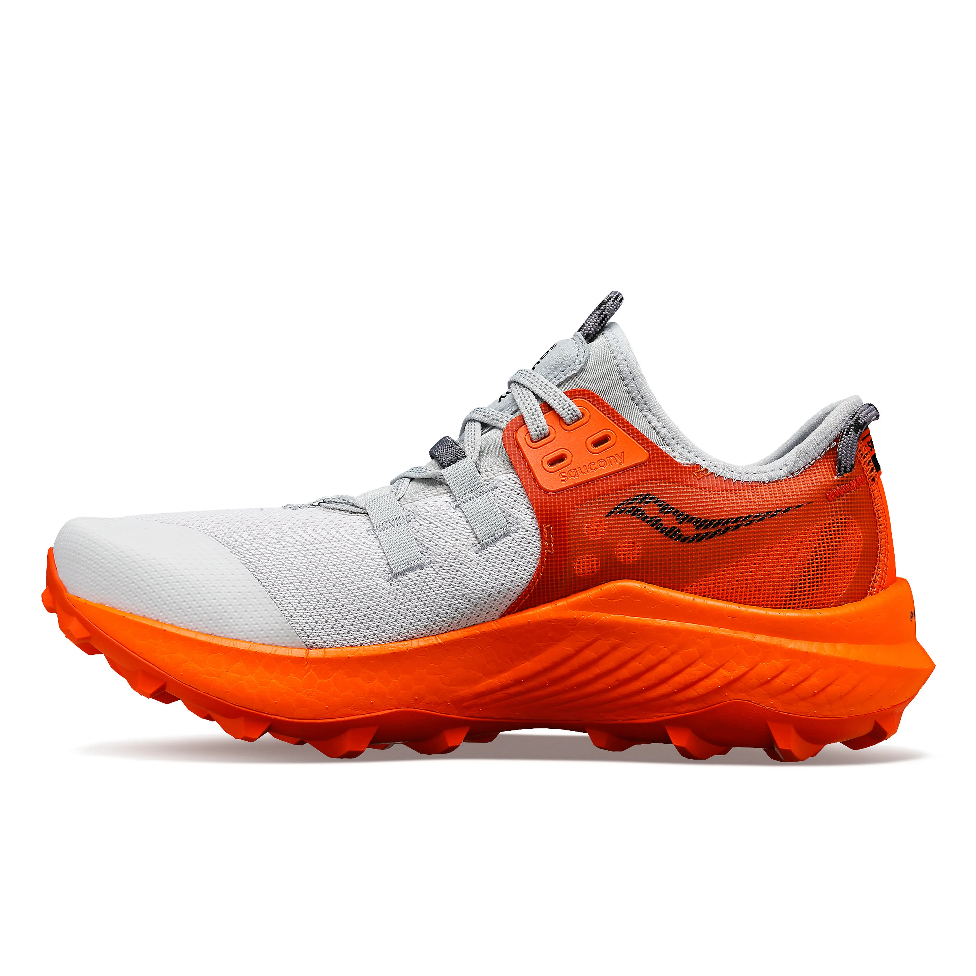 SAUCONY ENDORPHIN RIFT, M