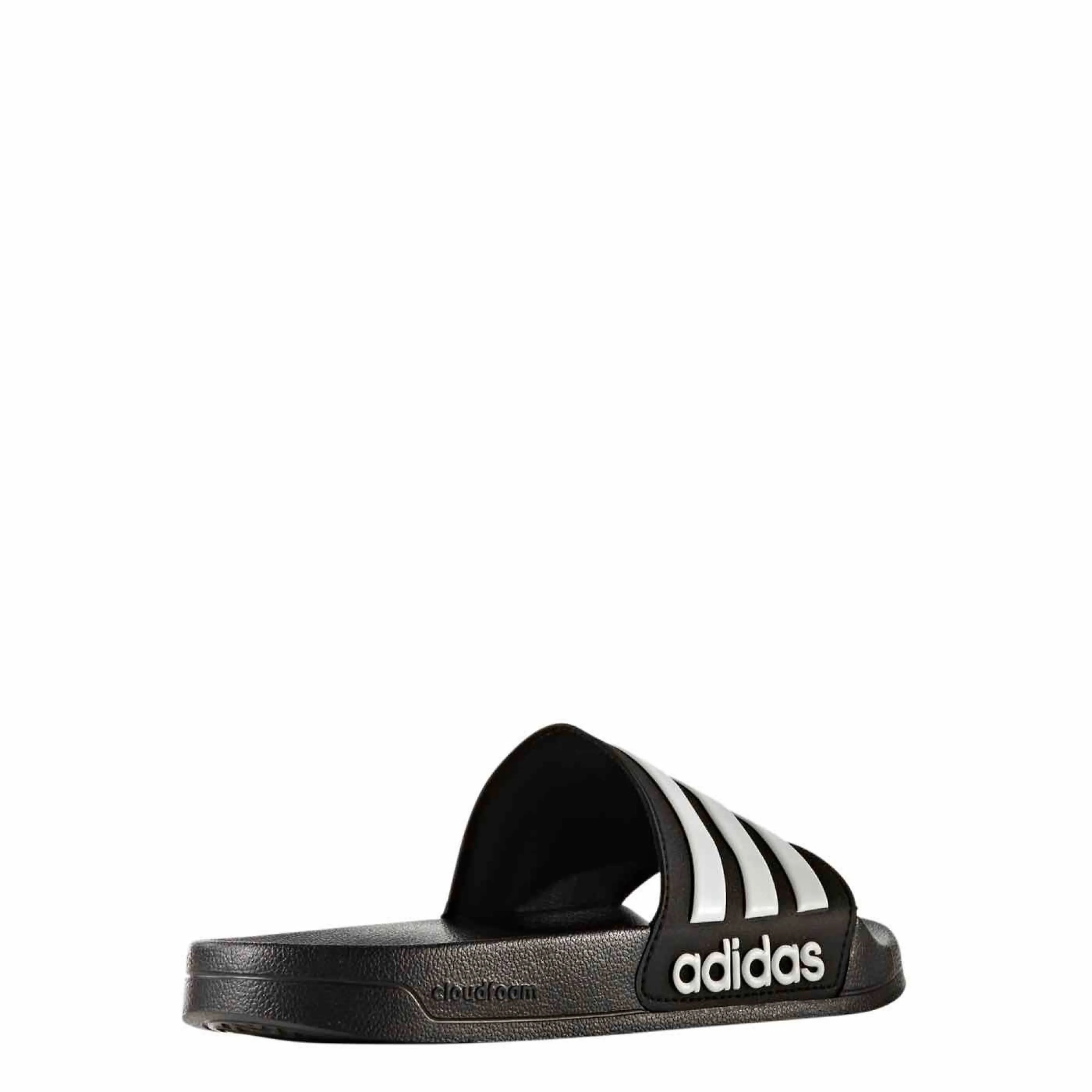 CF Adilette sandal herre