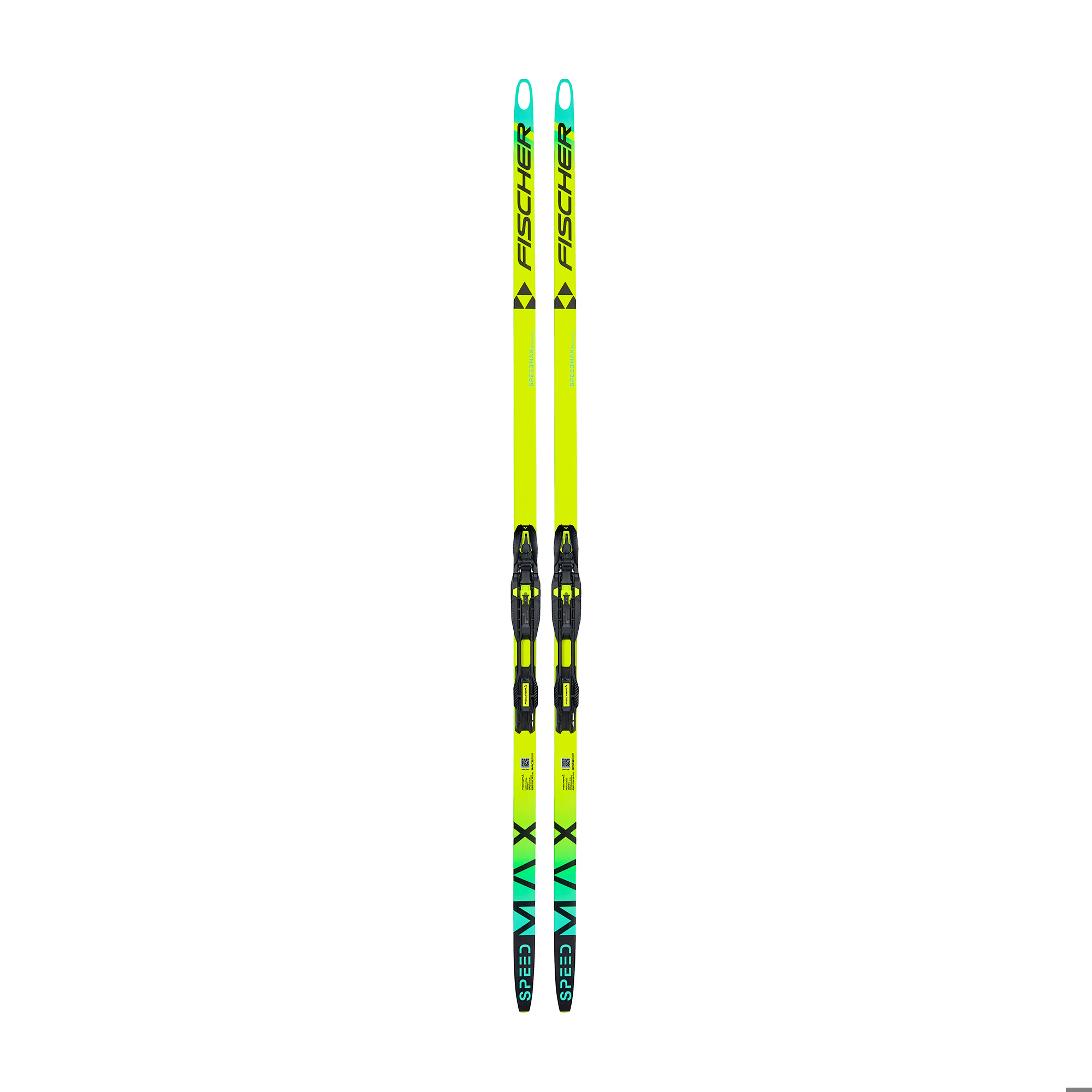 SPEEDMAX 100 SKATE PLUS MEDIUM