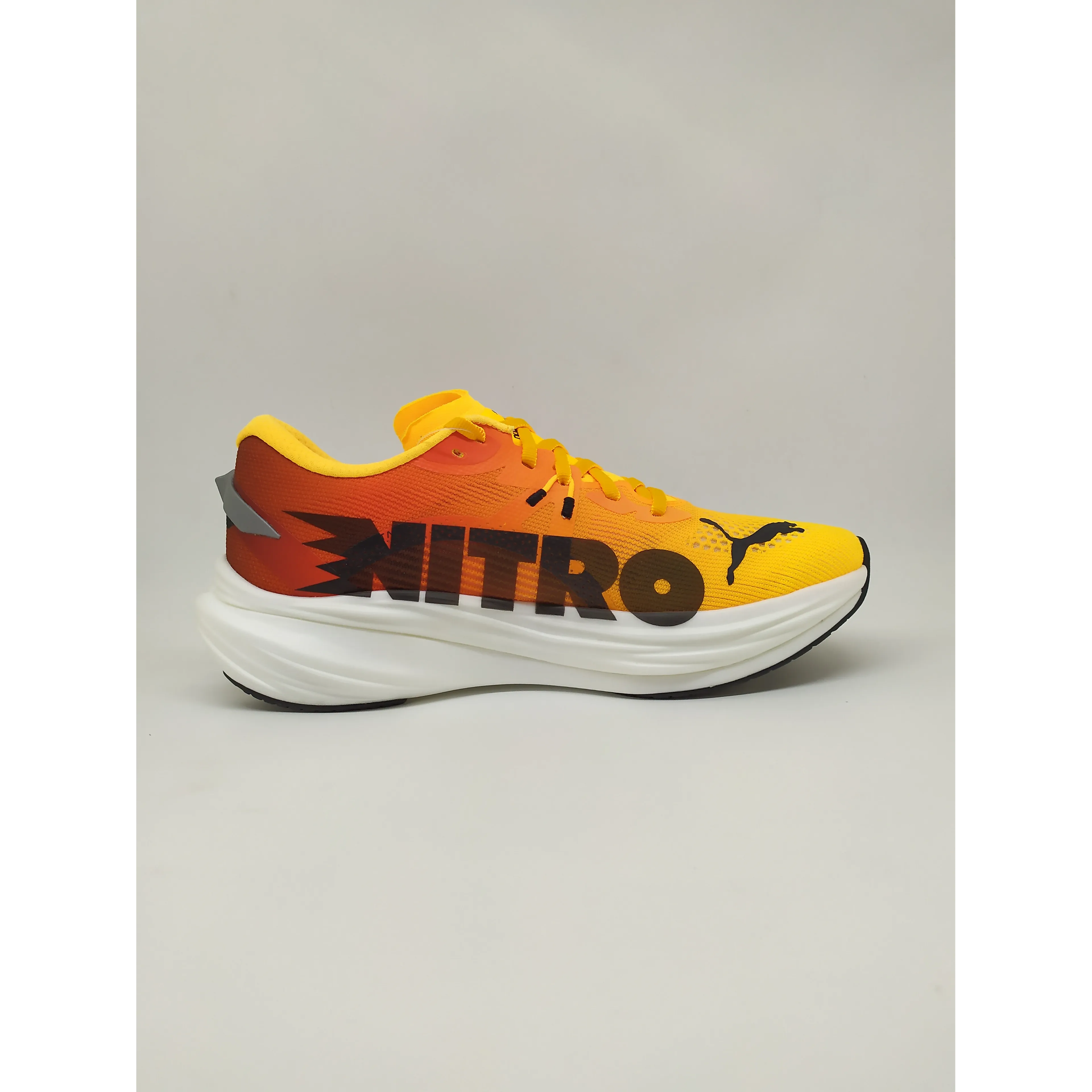 Deviate NITRO 3 FADE