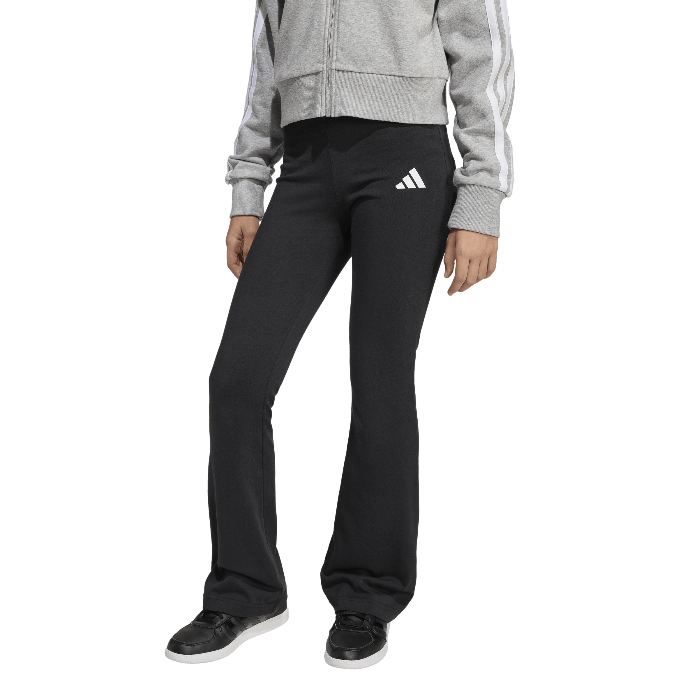 JG SL FLA LEG