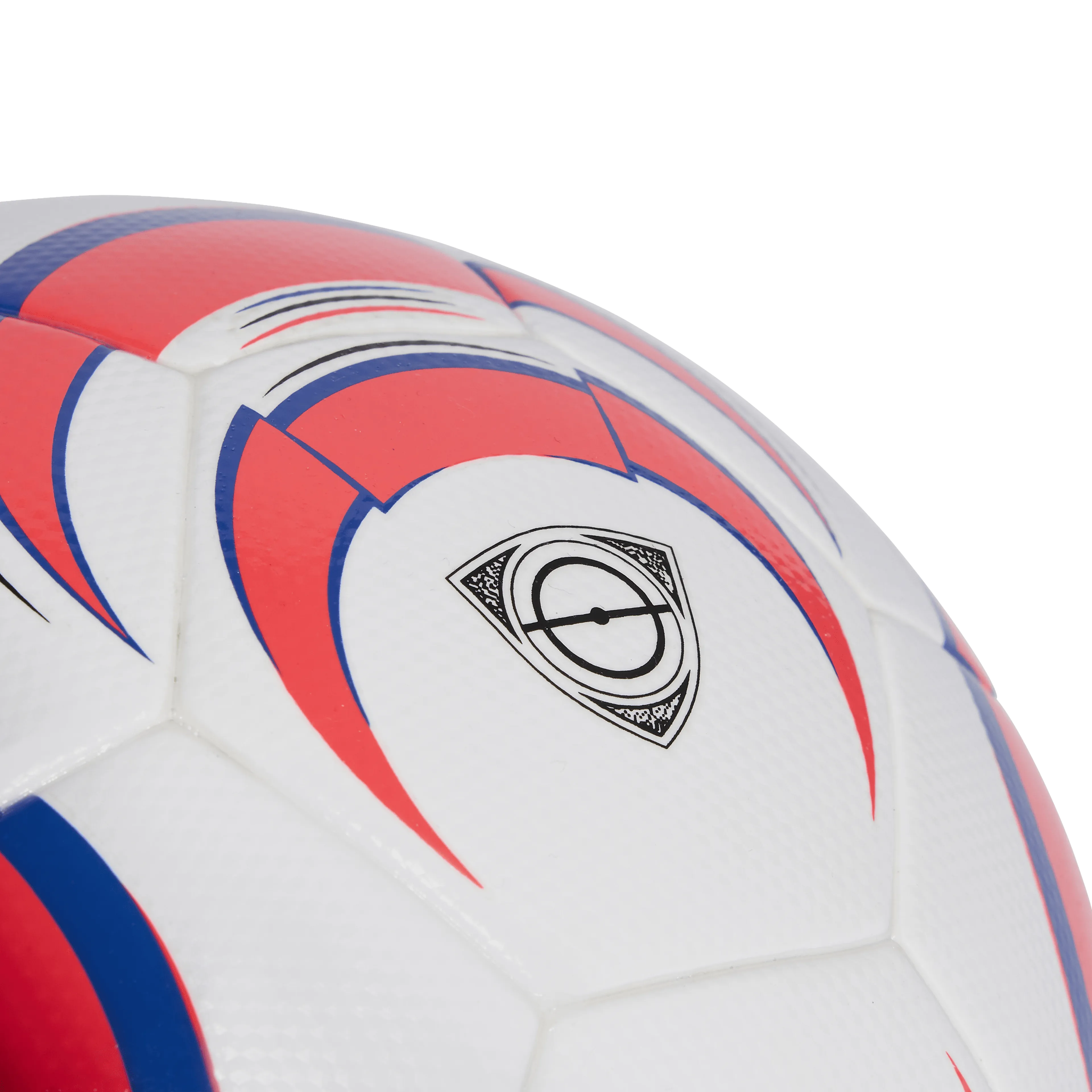 TIRO LEAGUE J290 FOTBALL JUNIOR