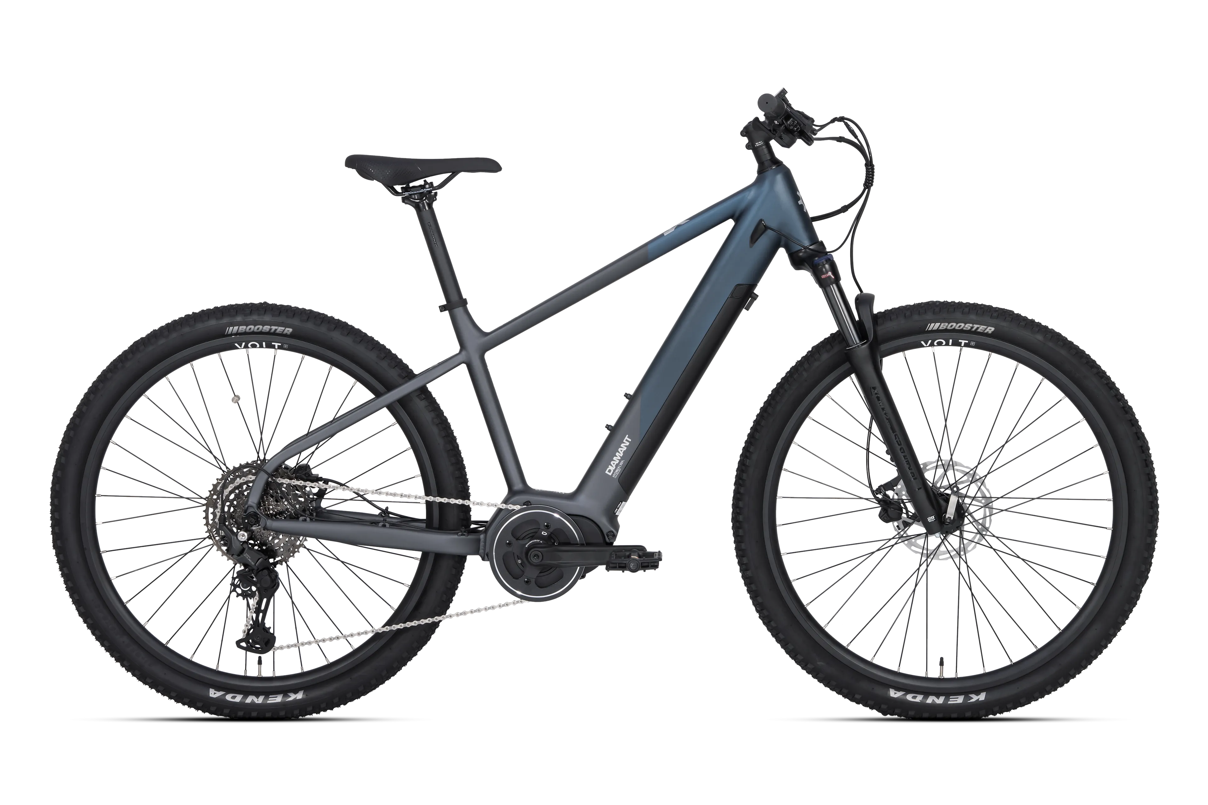 Volt Apex 1