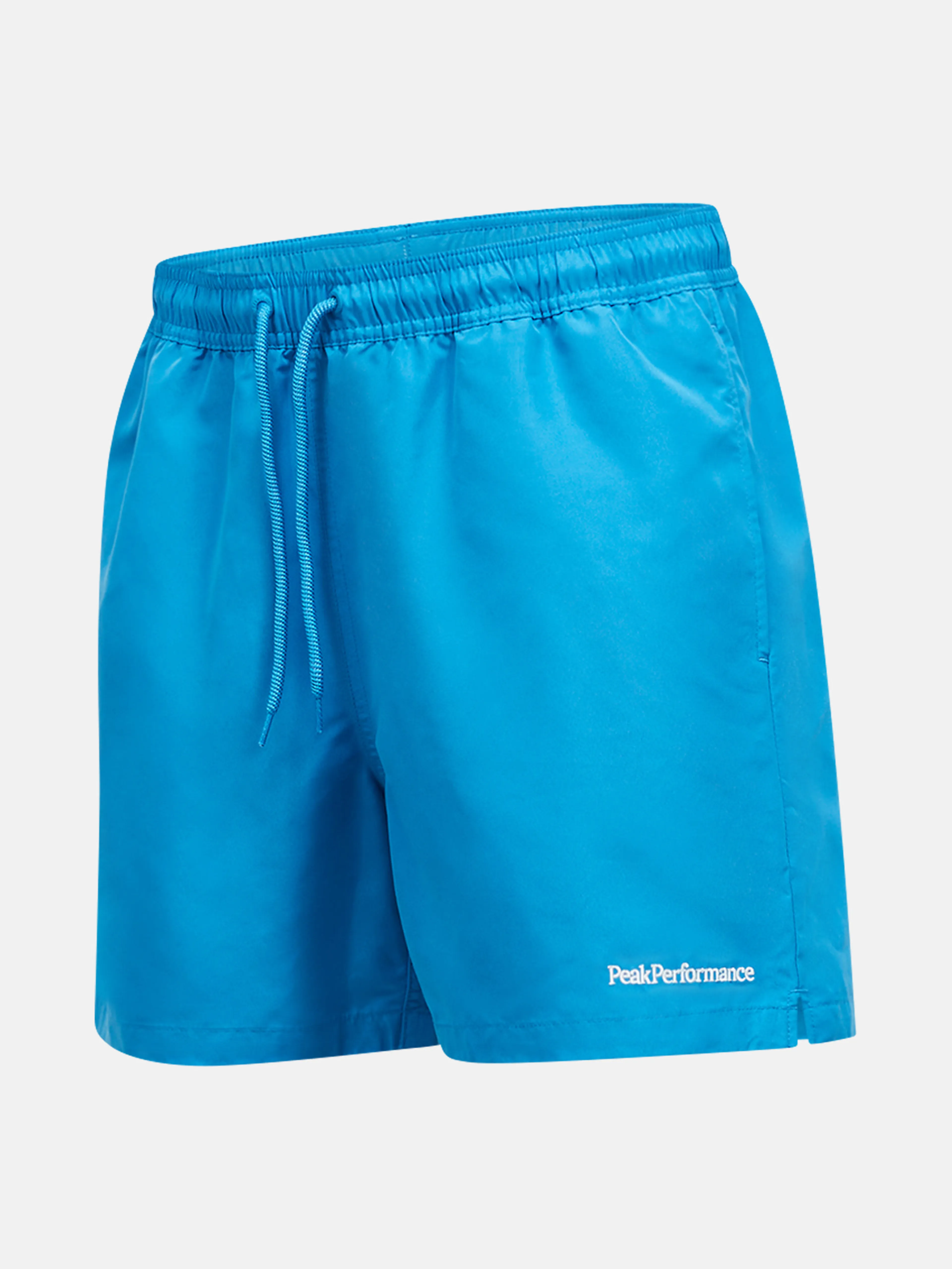 M Swim Shorts