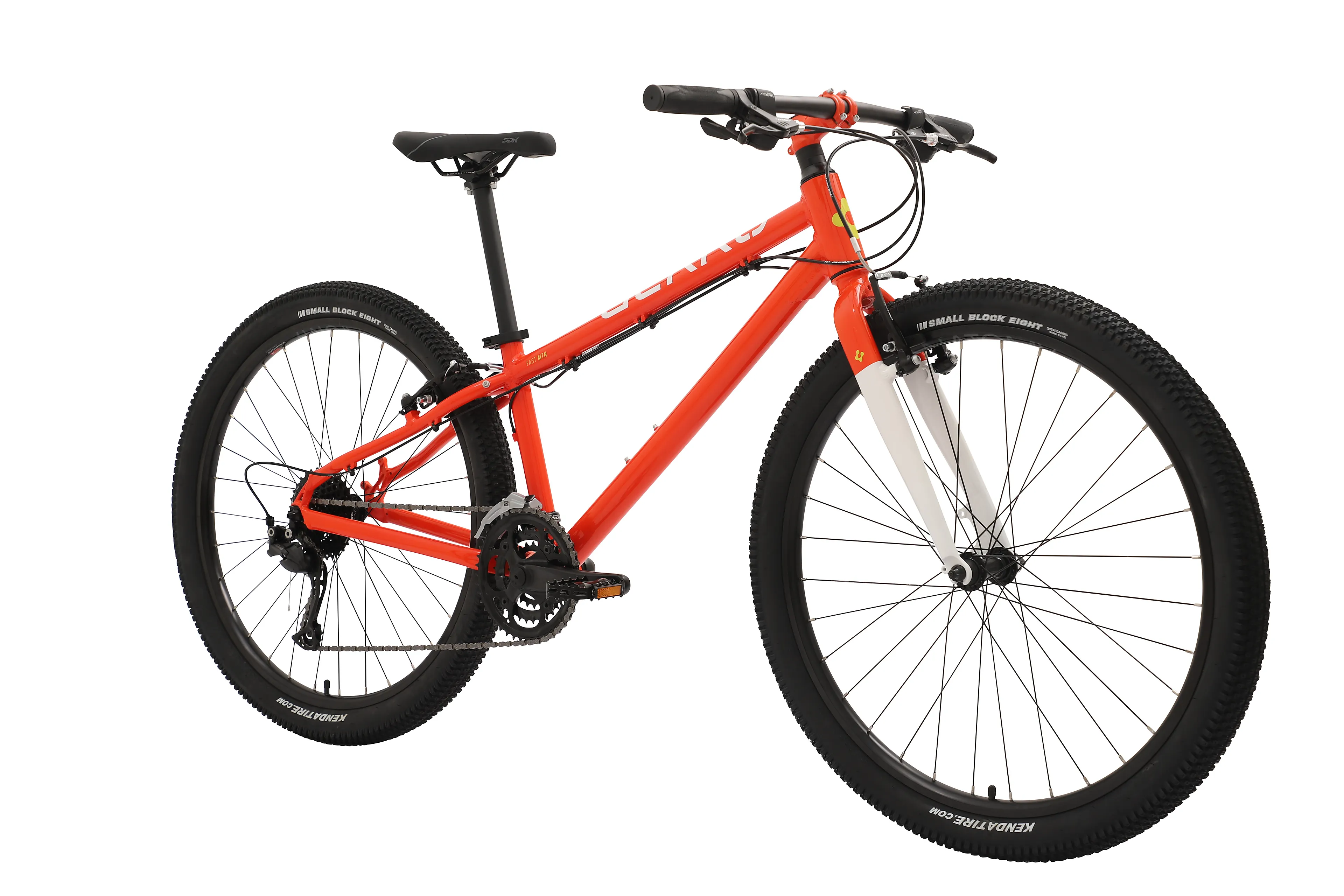 FAST 26 DISC DP FAST 26 DISC DP