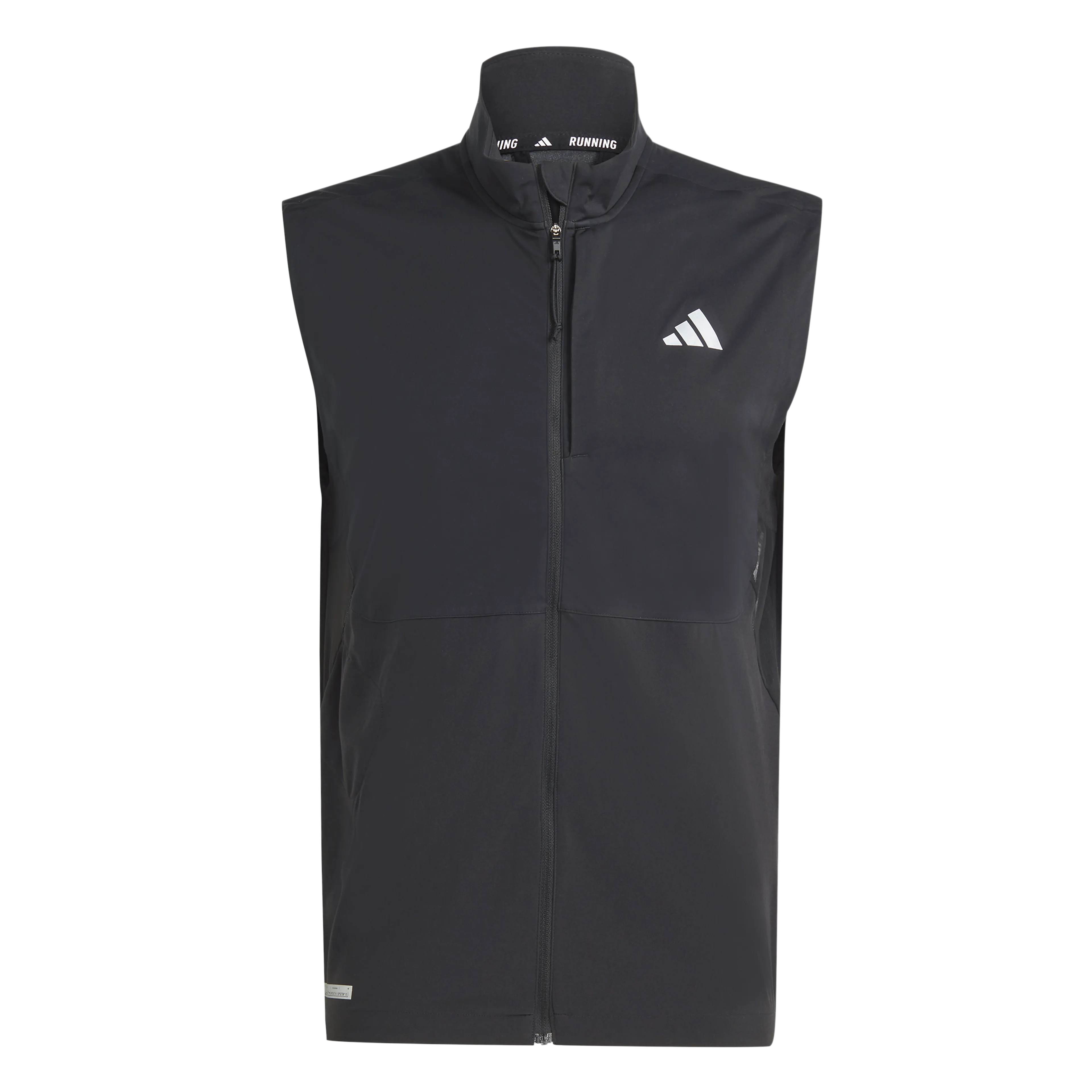 Ultimate Vest herre