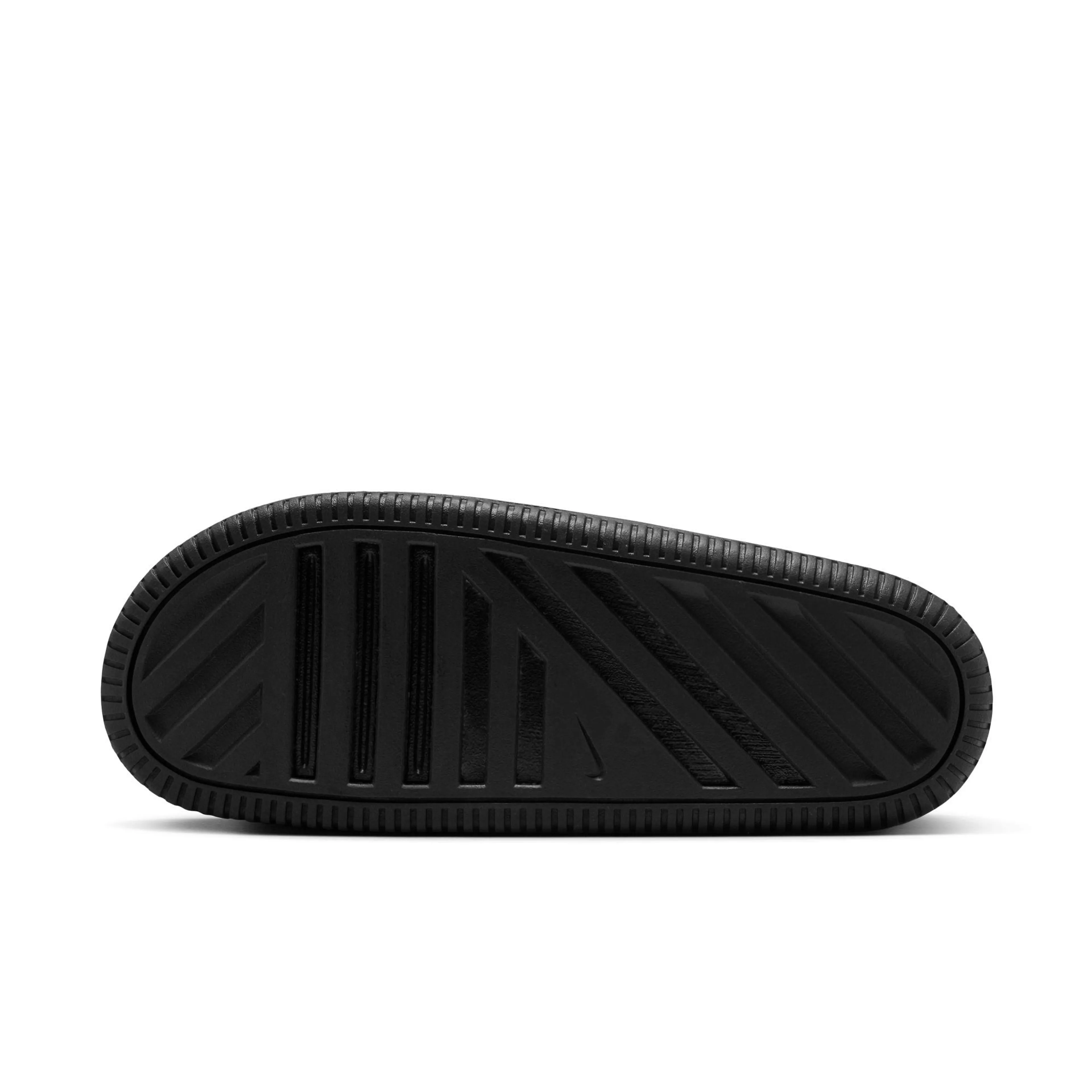 Calm 2.0 Women's Slides
