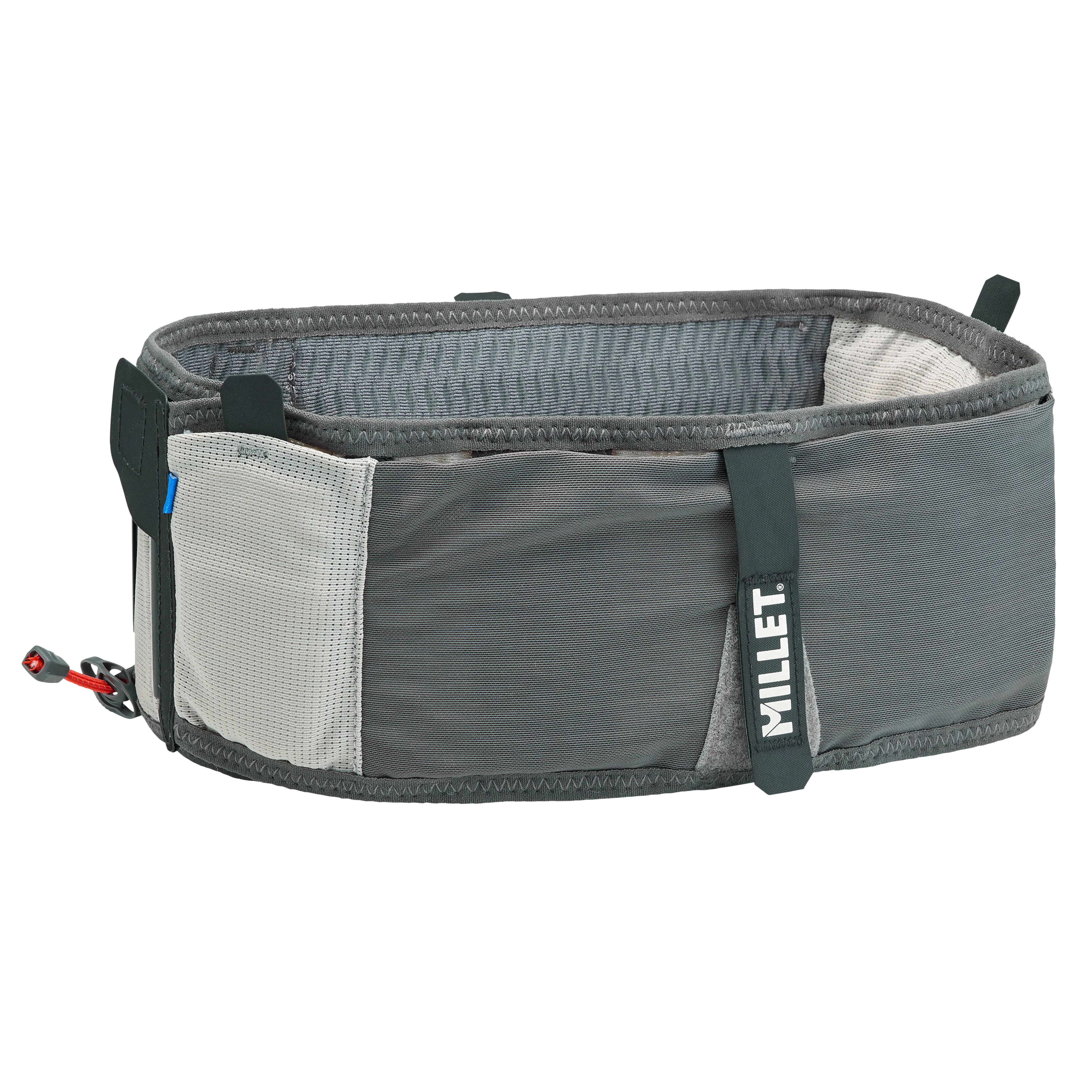INTENSE BELT