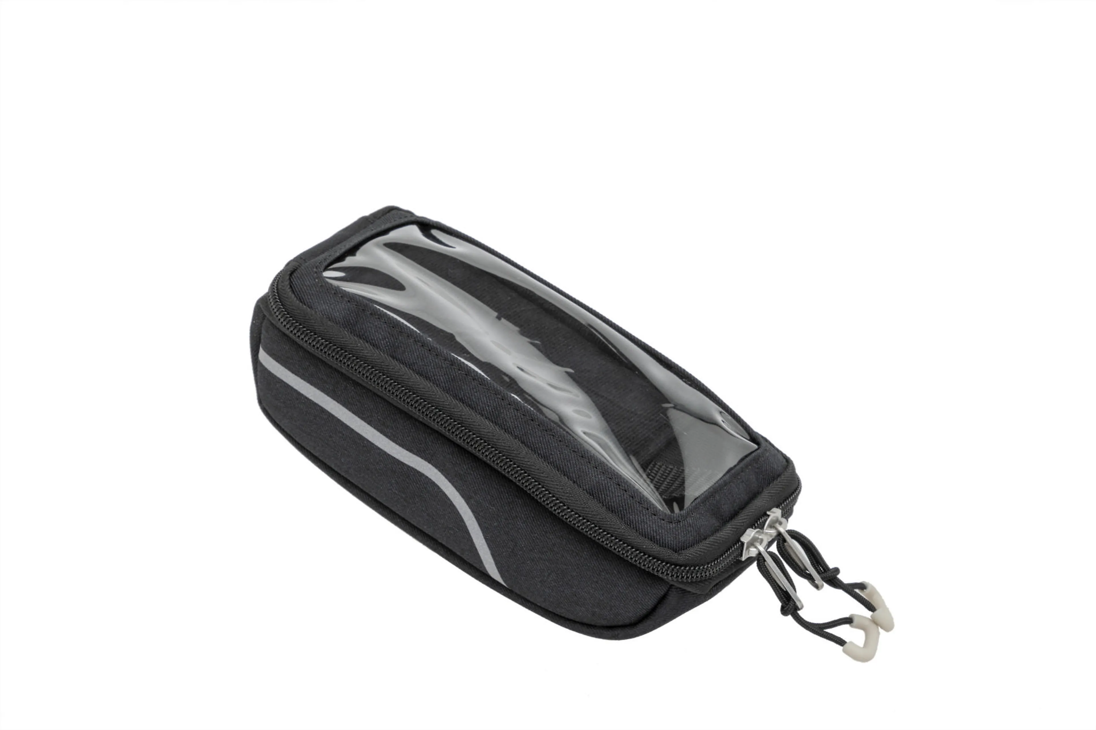 Sports Phonebag Quad system