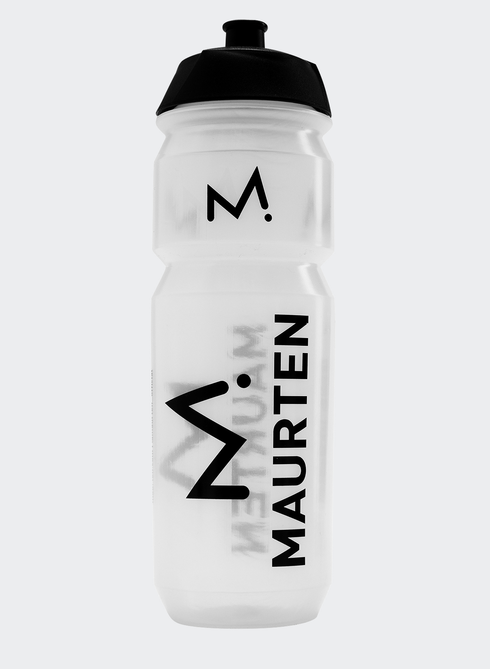 Drikkeflaske 750ml