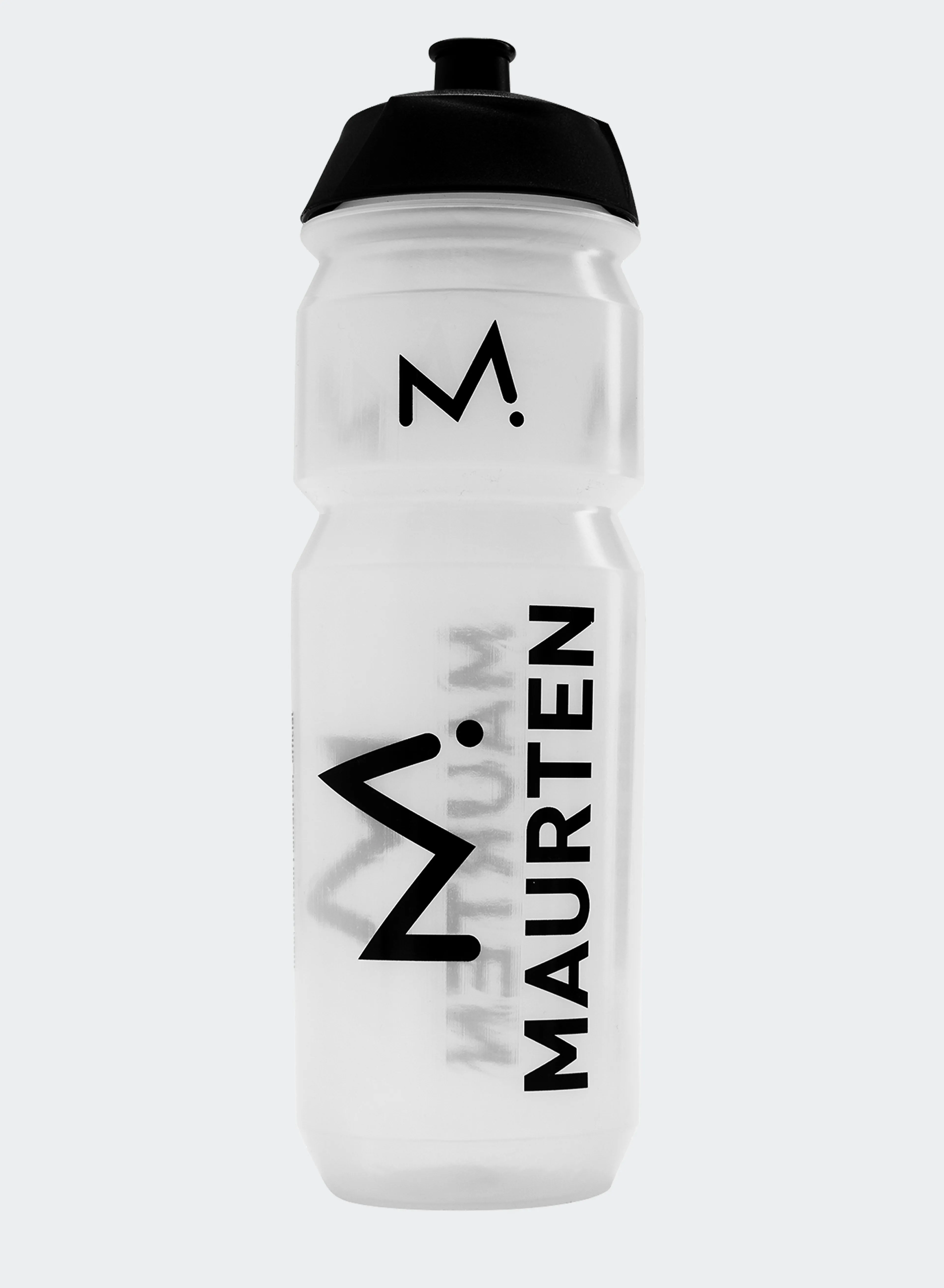 Drikkeflaske 750ml