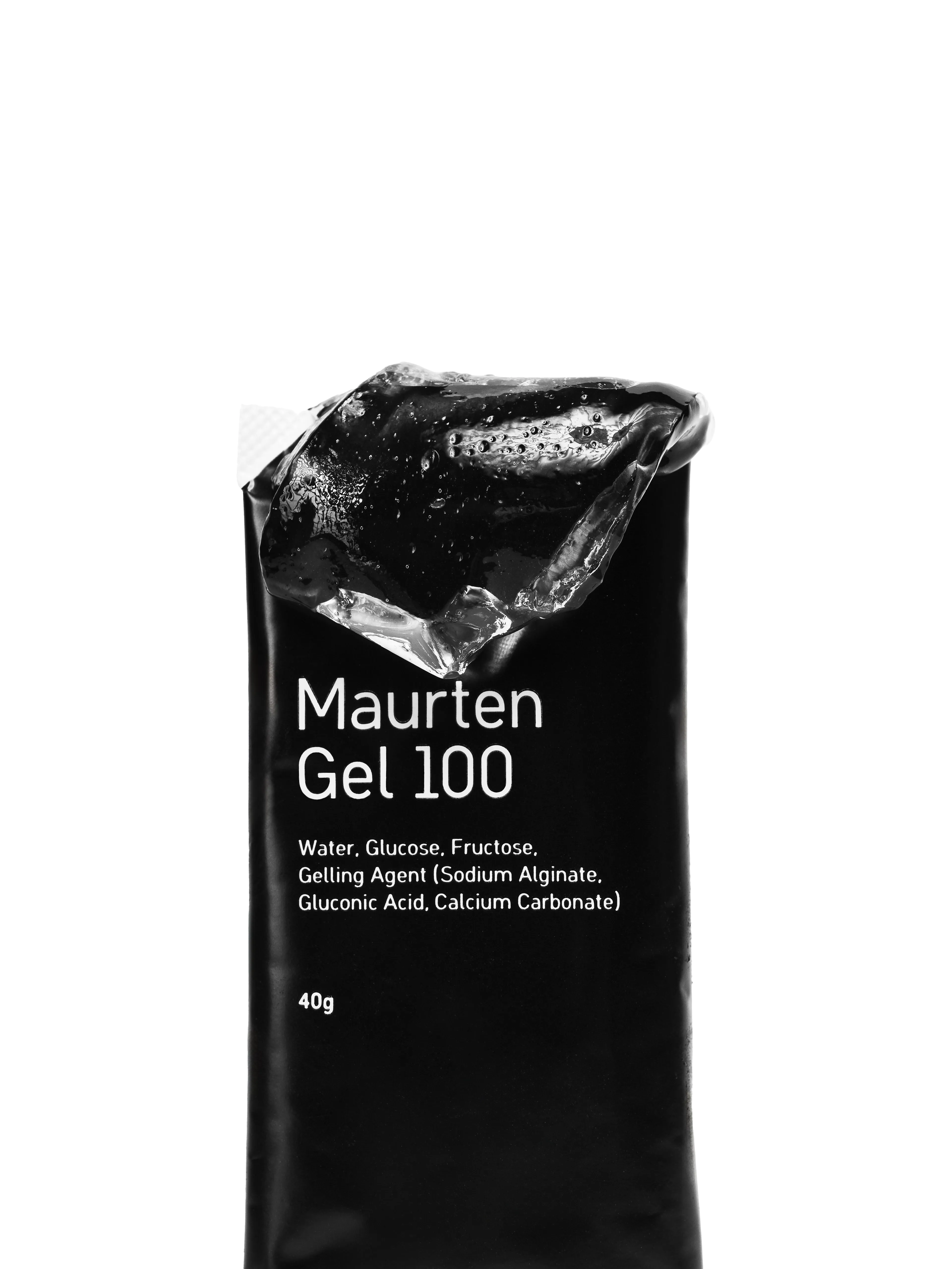 GEL 100 - 40gr