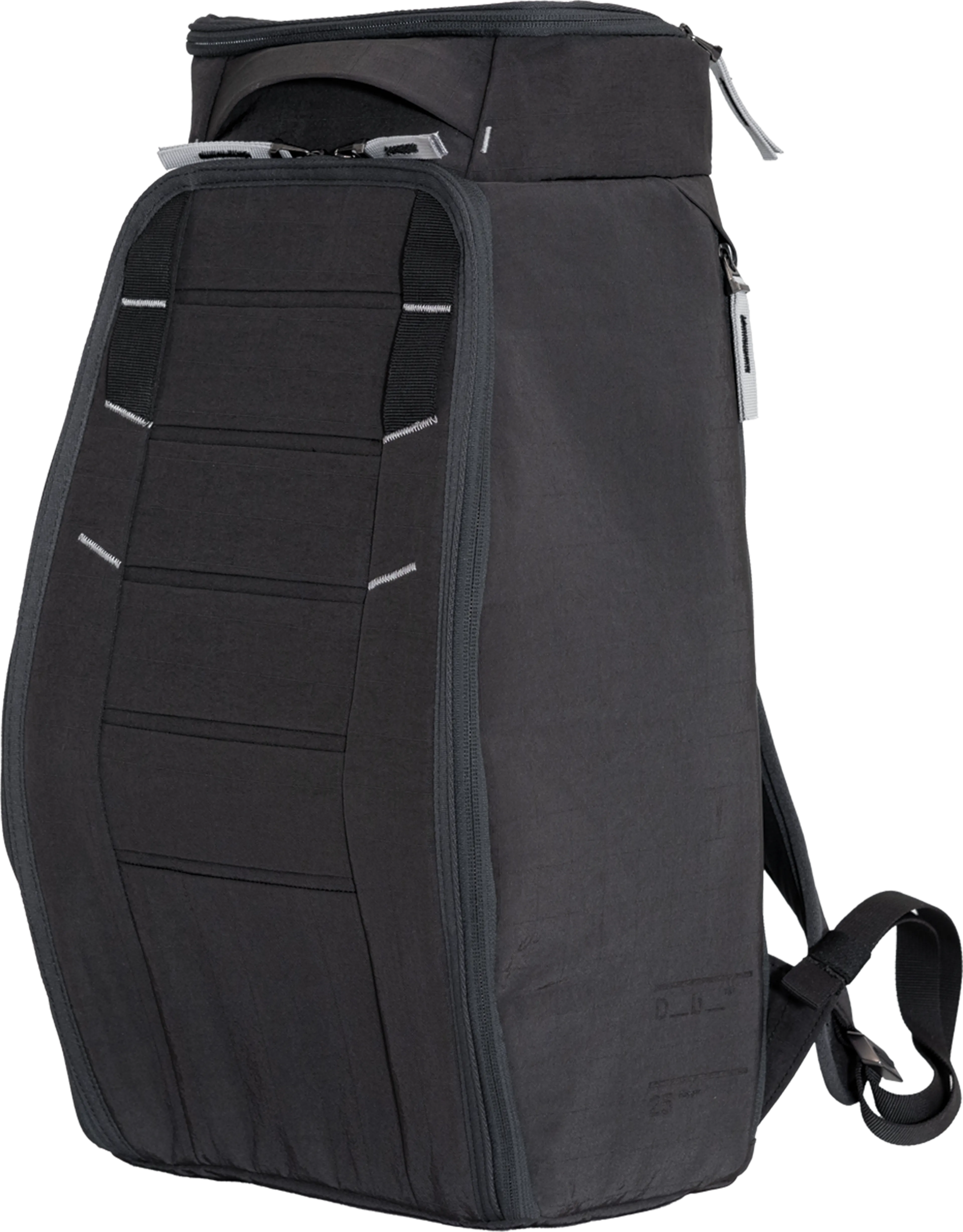 0112/Charcoal Grey