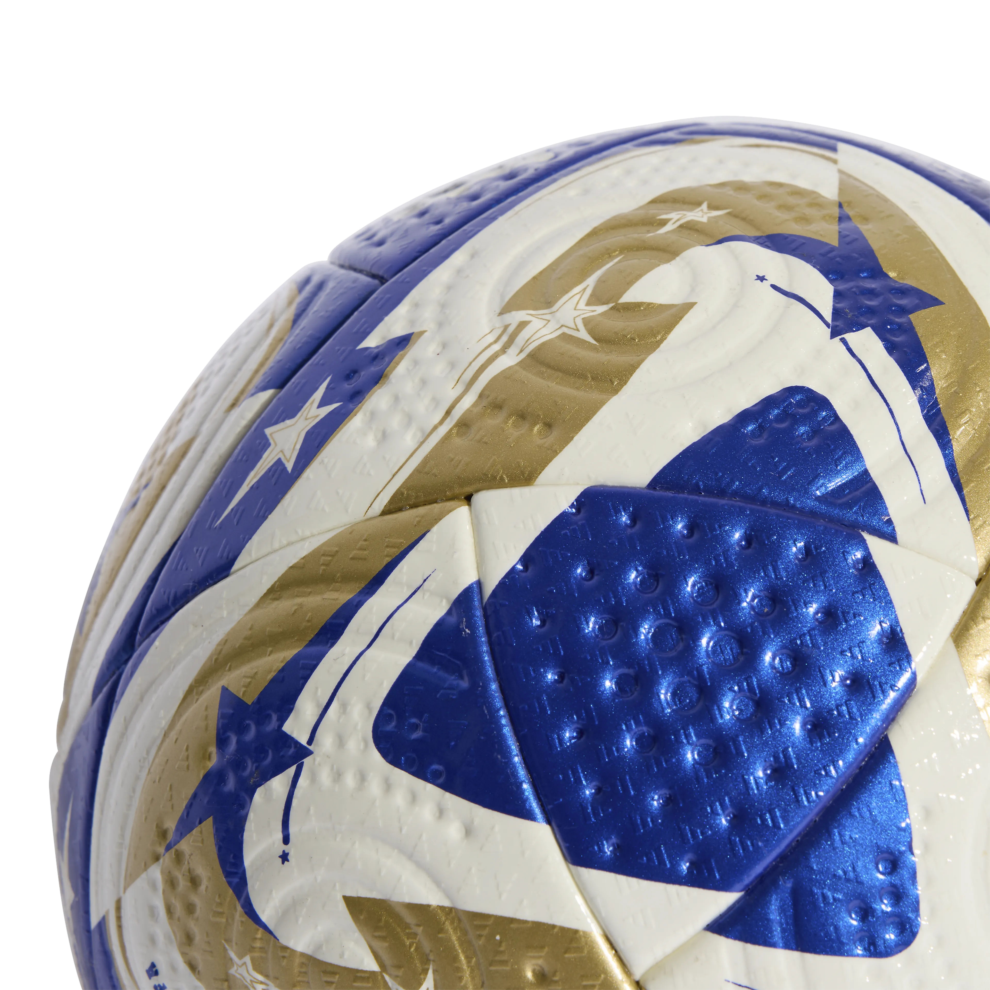 Mundial de Clubes FIFA Final Pro Ball