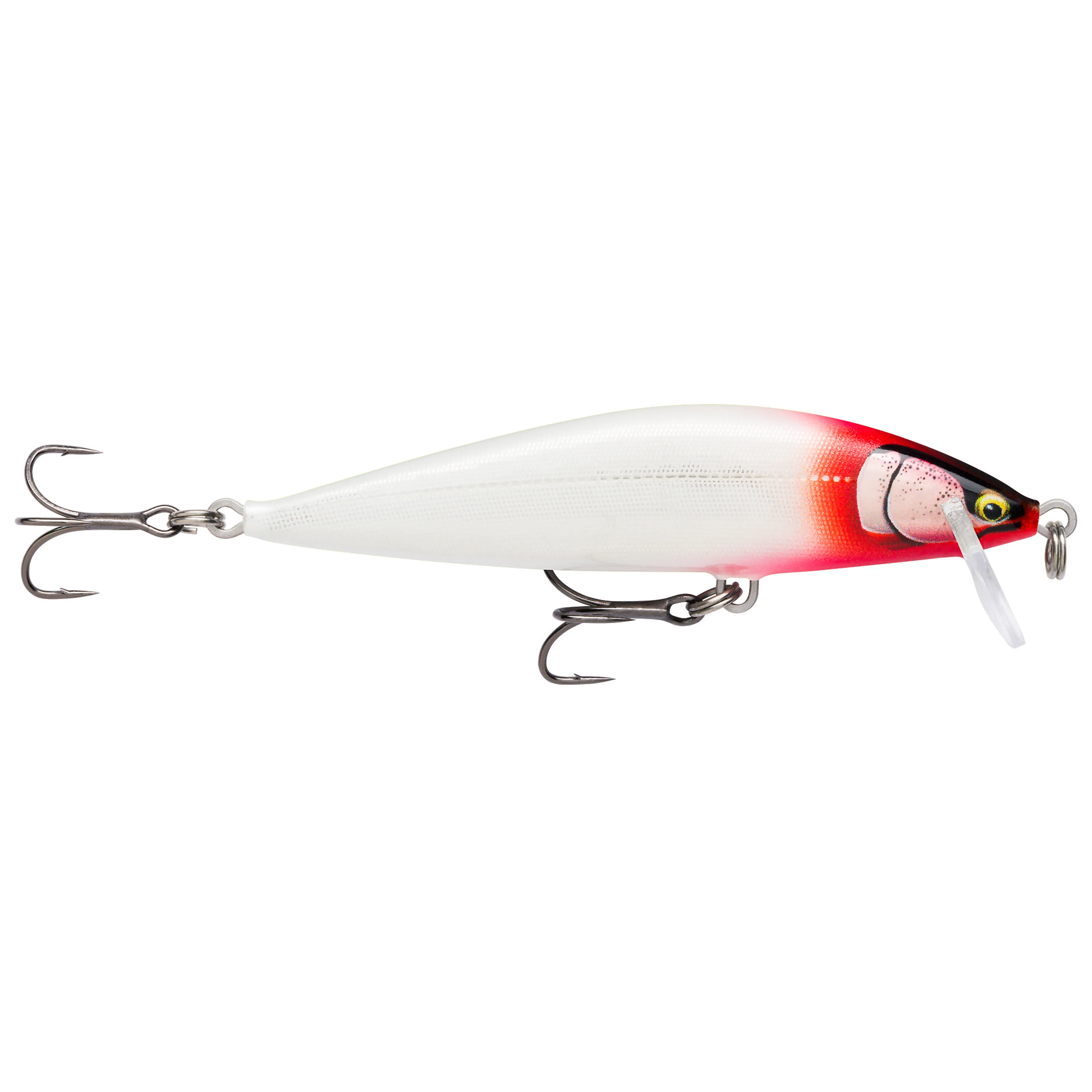 CountDown Elite 7.5cm 10g GDRH