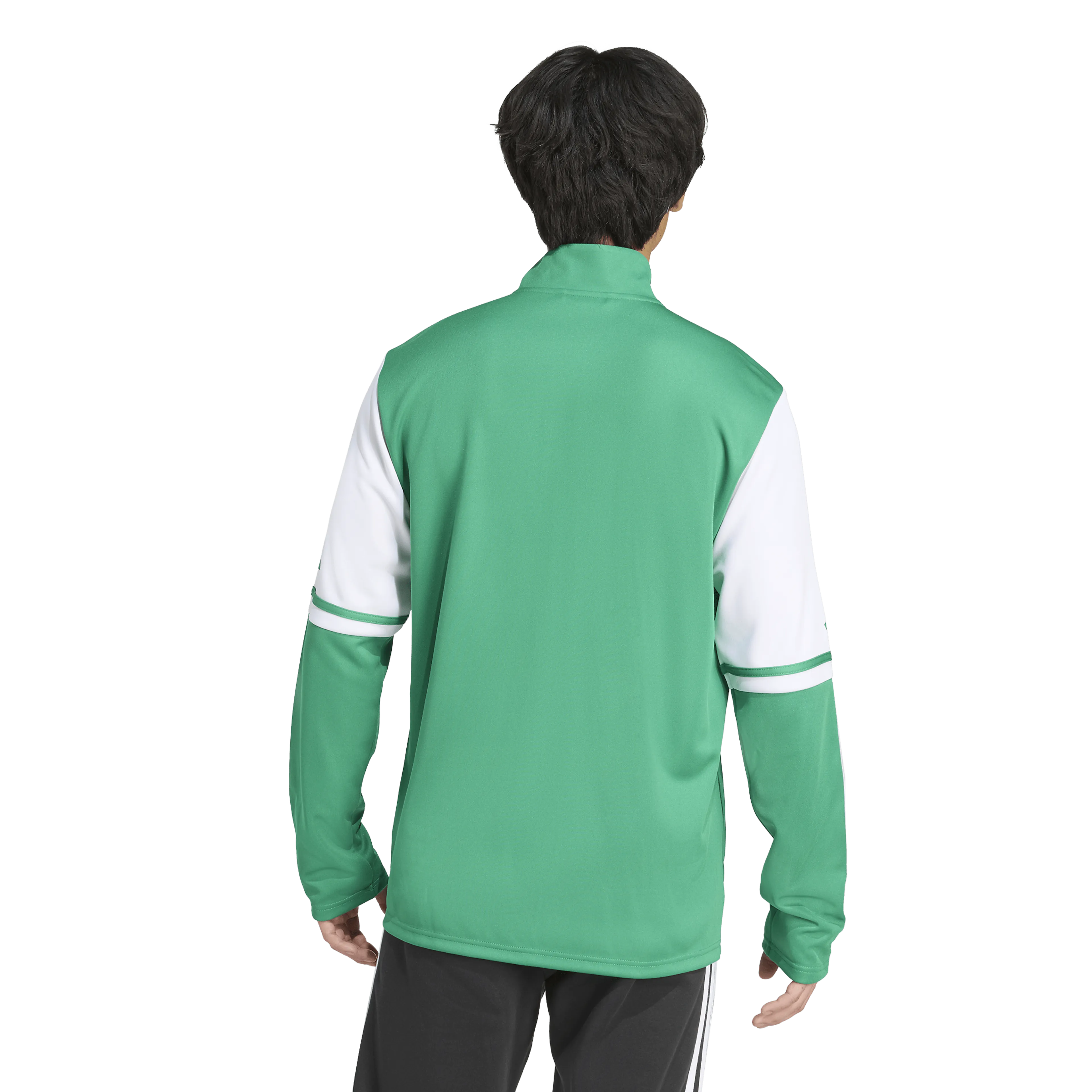 Squadra 25 Training Jacket