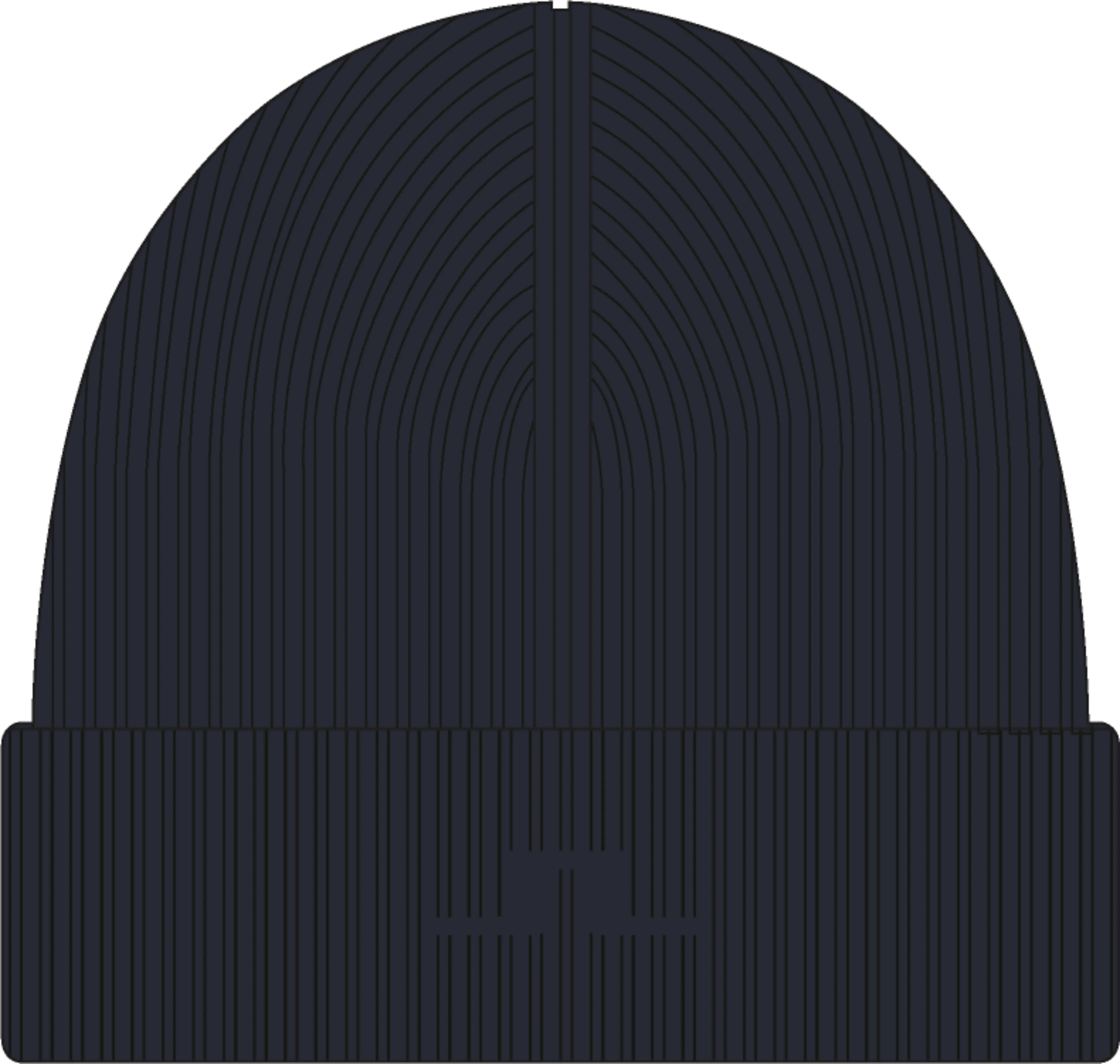 Karlos  Beanie