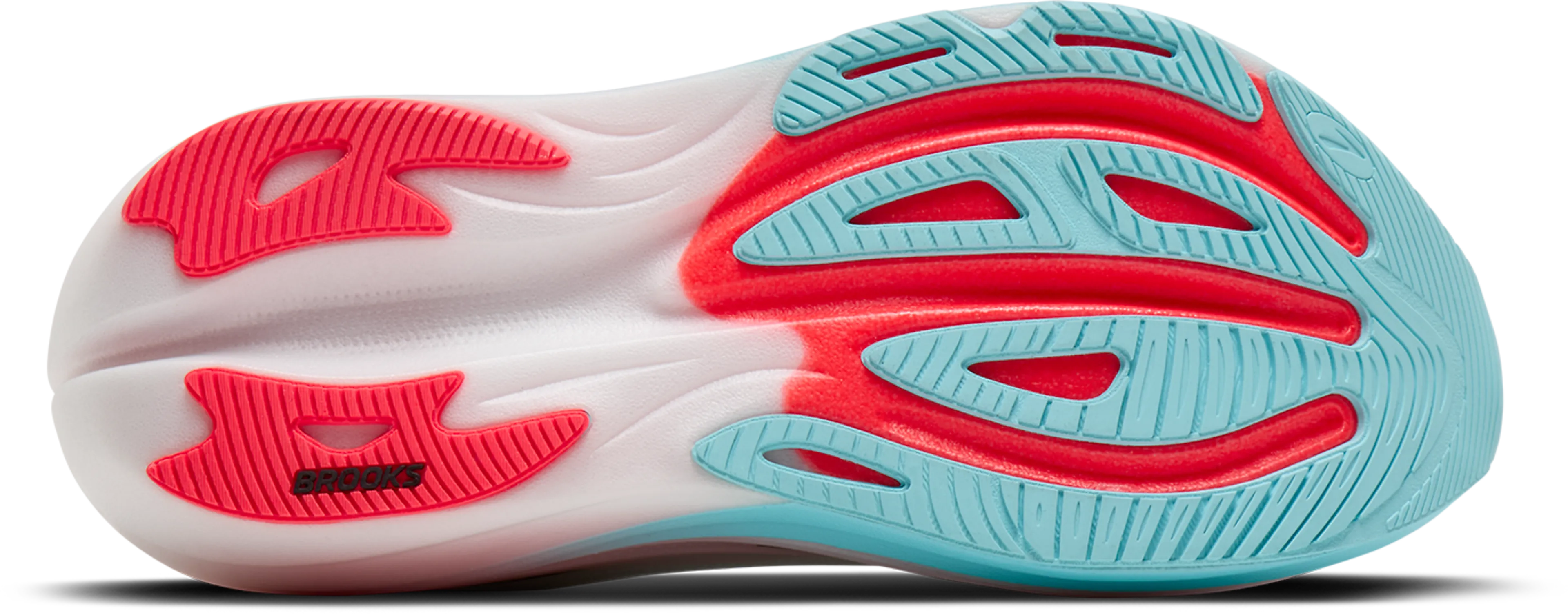 Glycerin Max 3 Glycerin Max 3