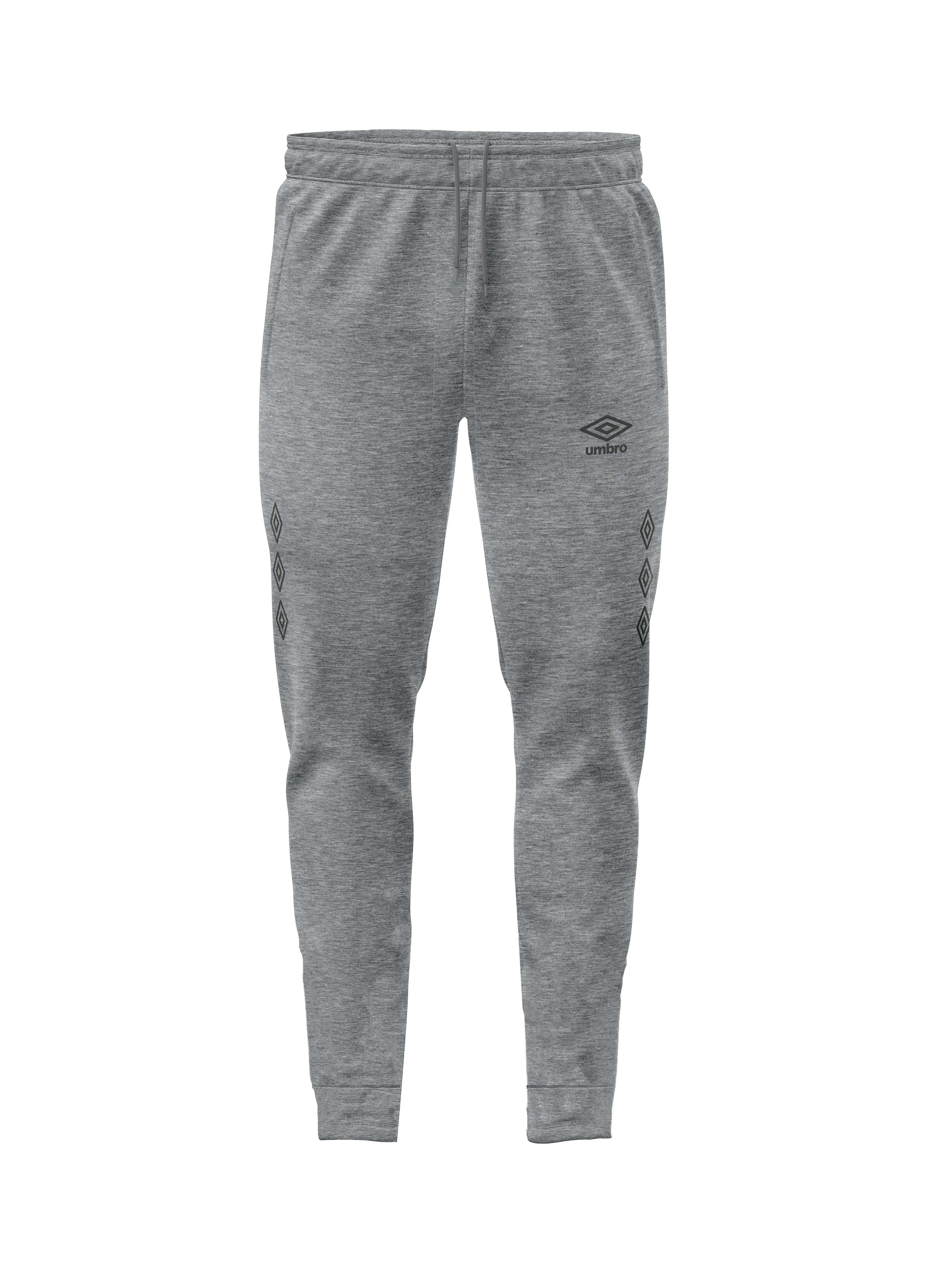 Core Tech Pant