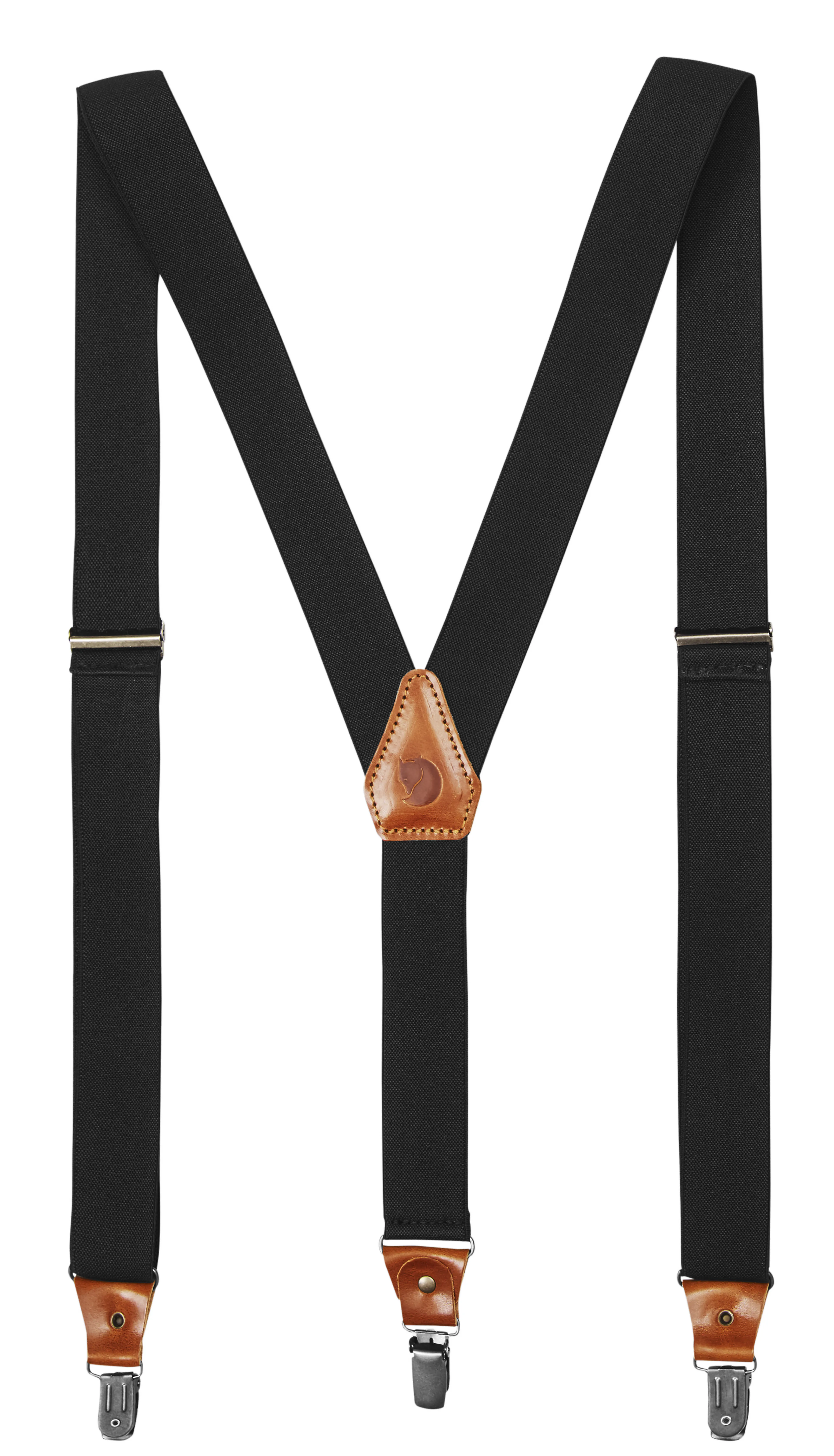 Singi Clip Suspenders