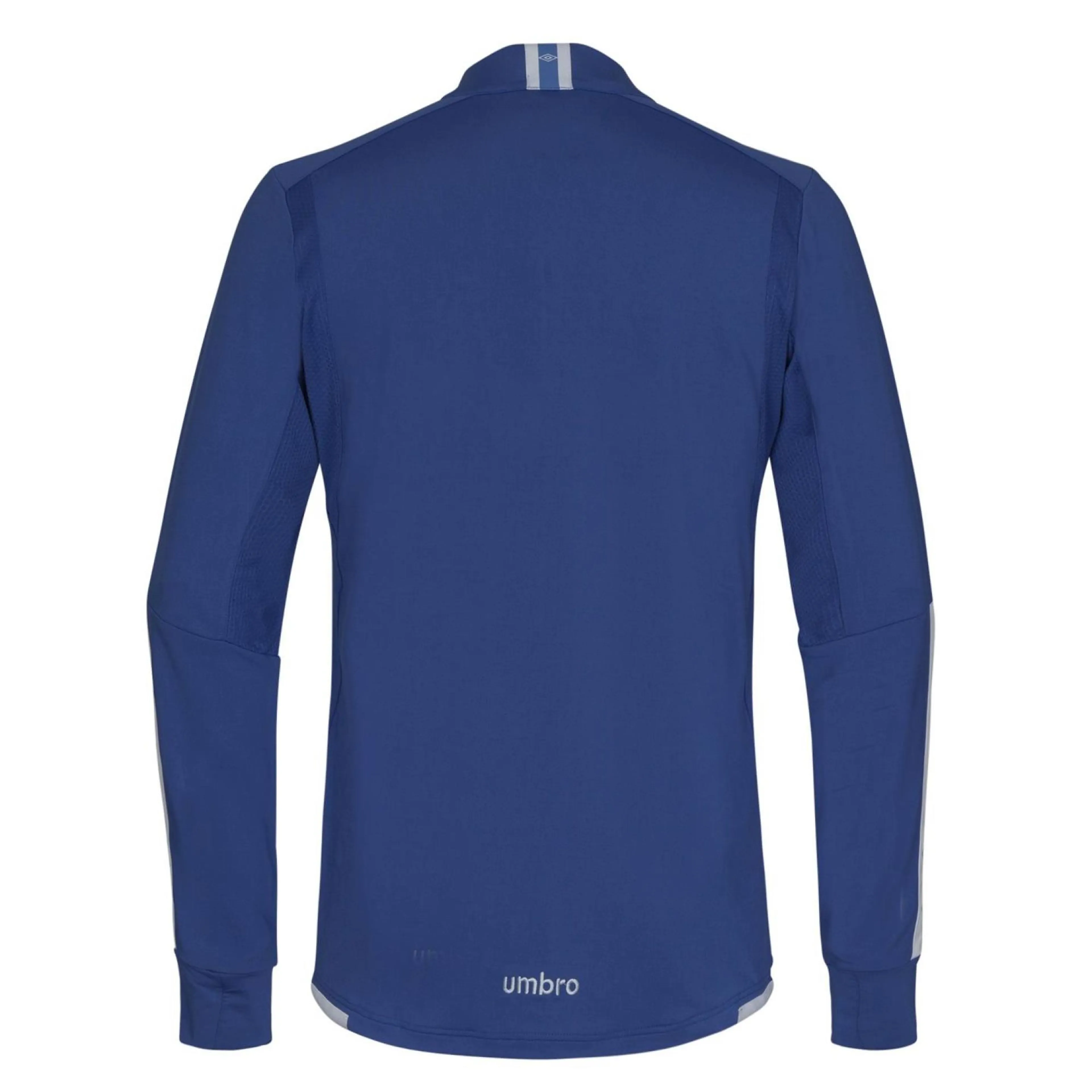 UX Elite Half Zip treningsgenser