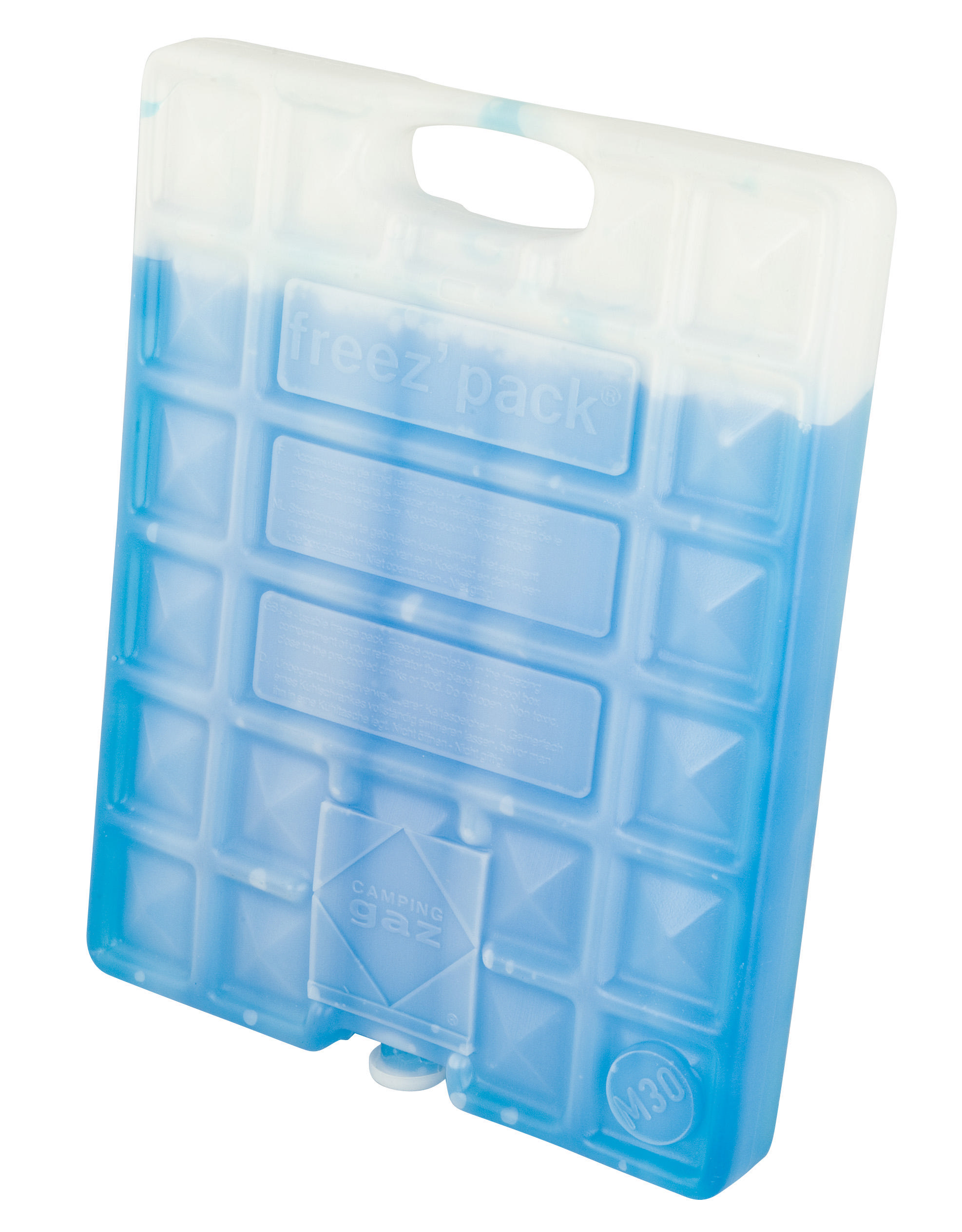 FREEZPACK M30
