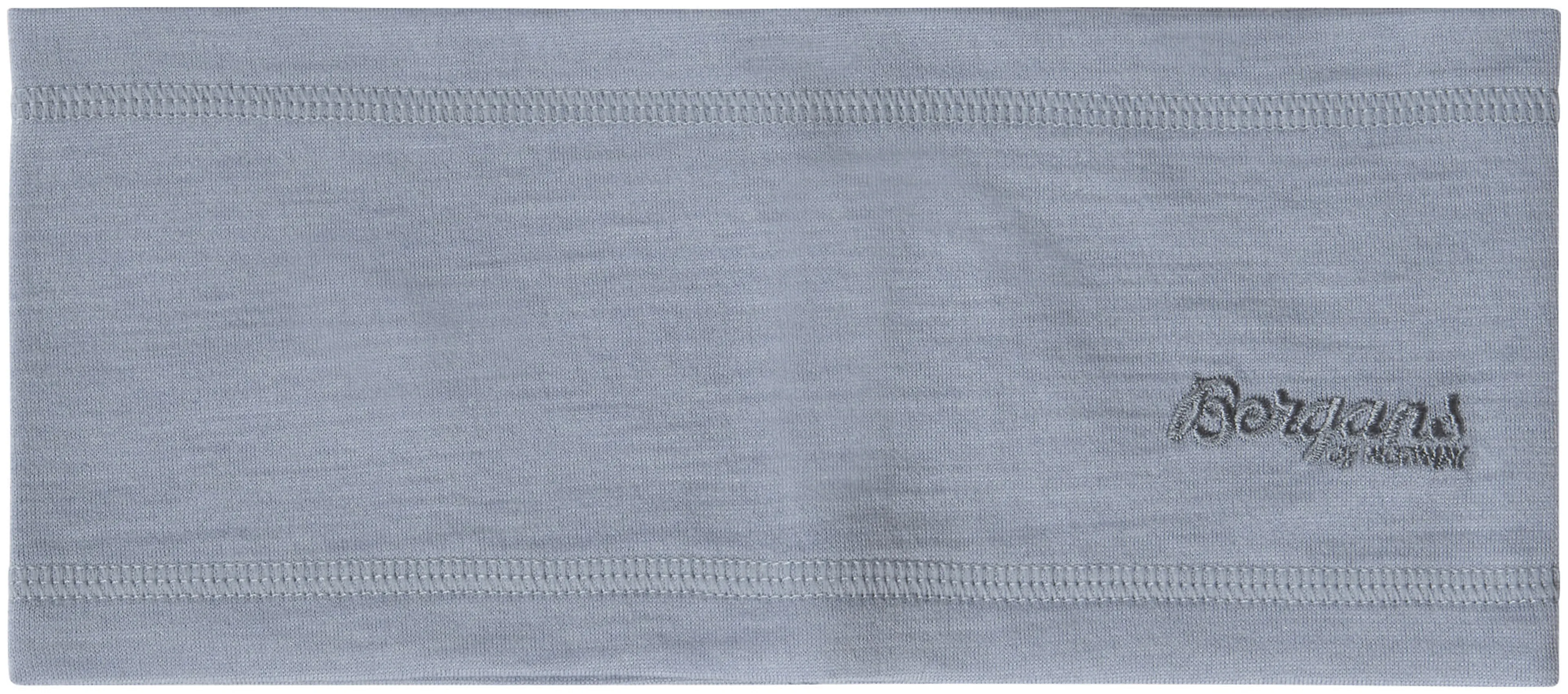 Bergans Wool Headband