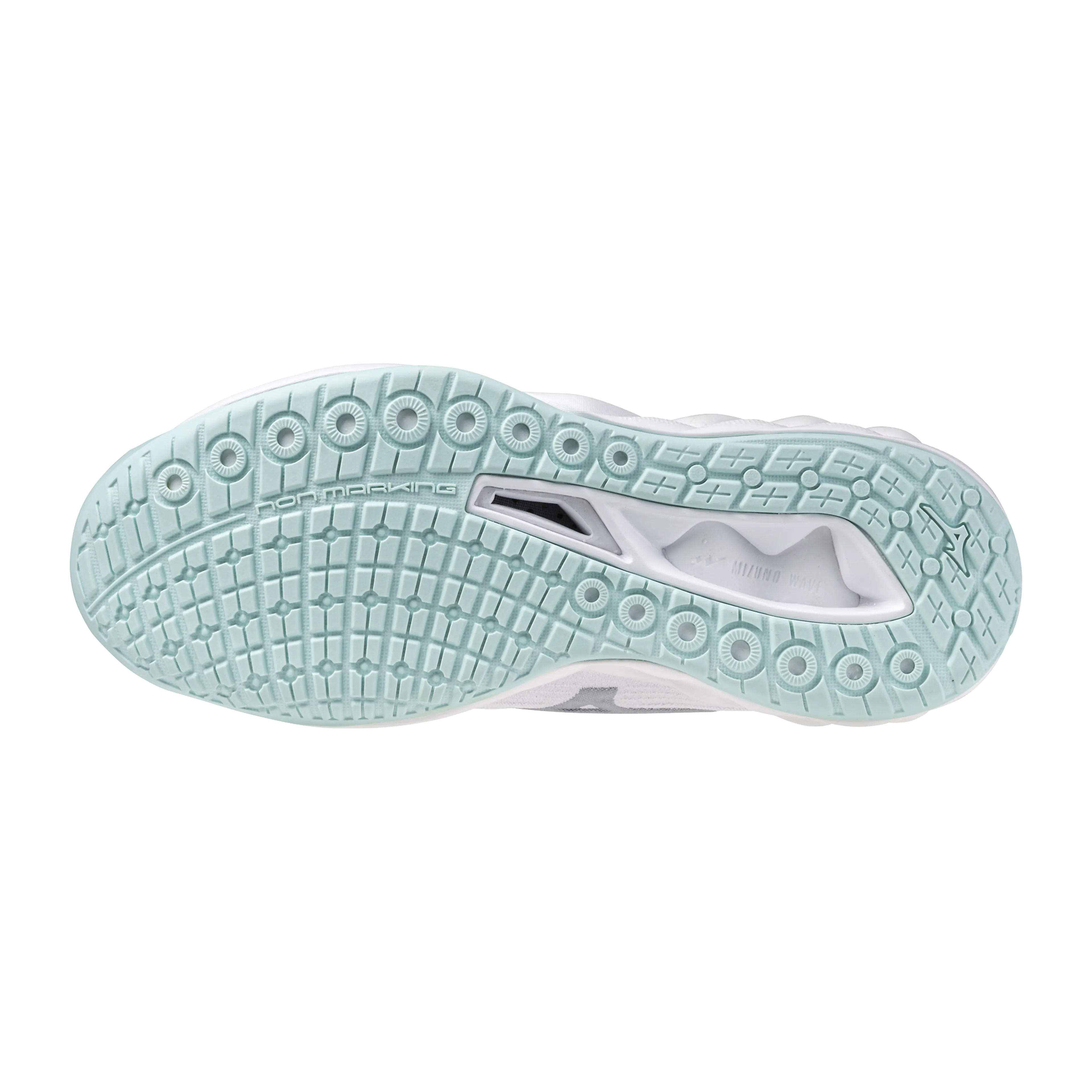 WAVE LUMINOUS 3 W
