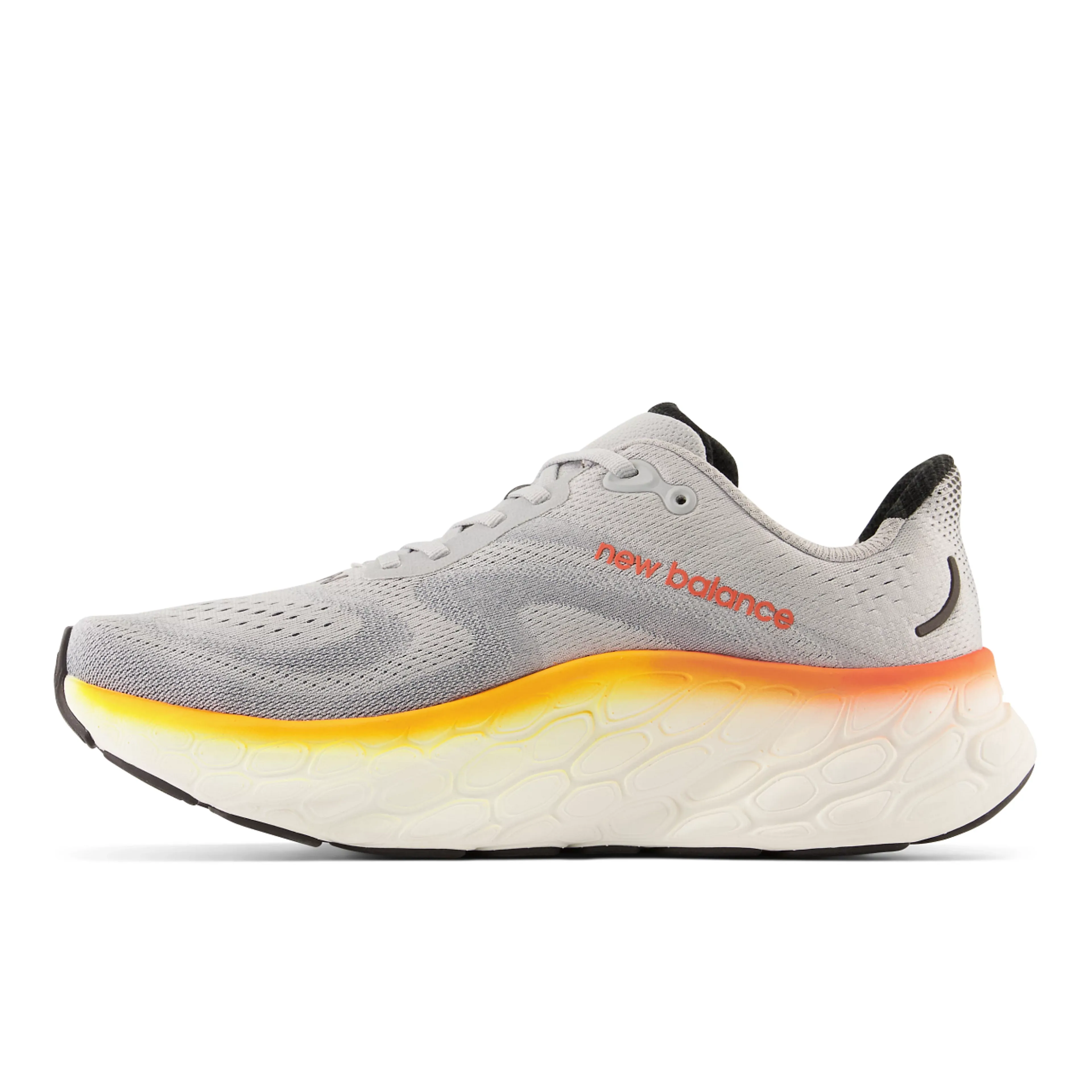 Fresh Foam X More V4