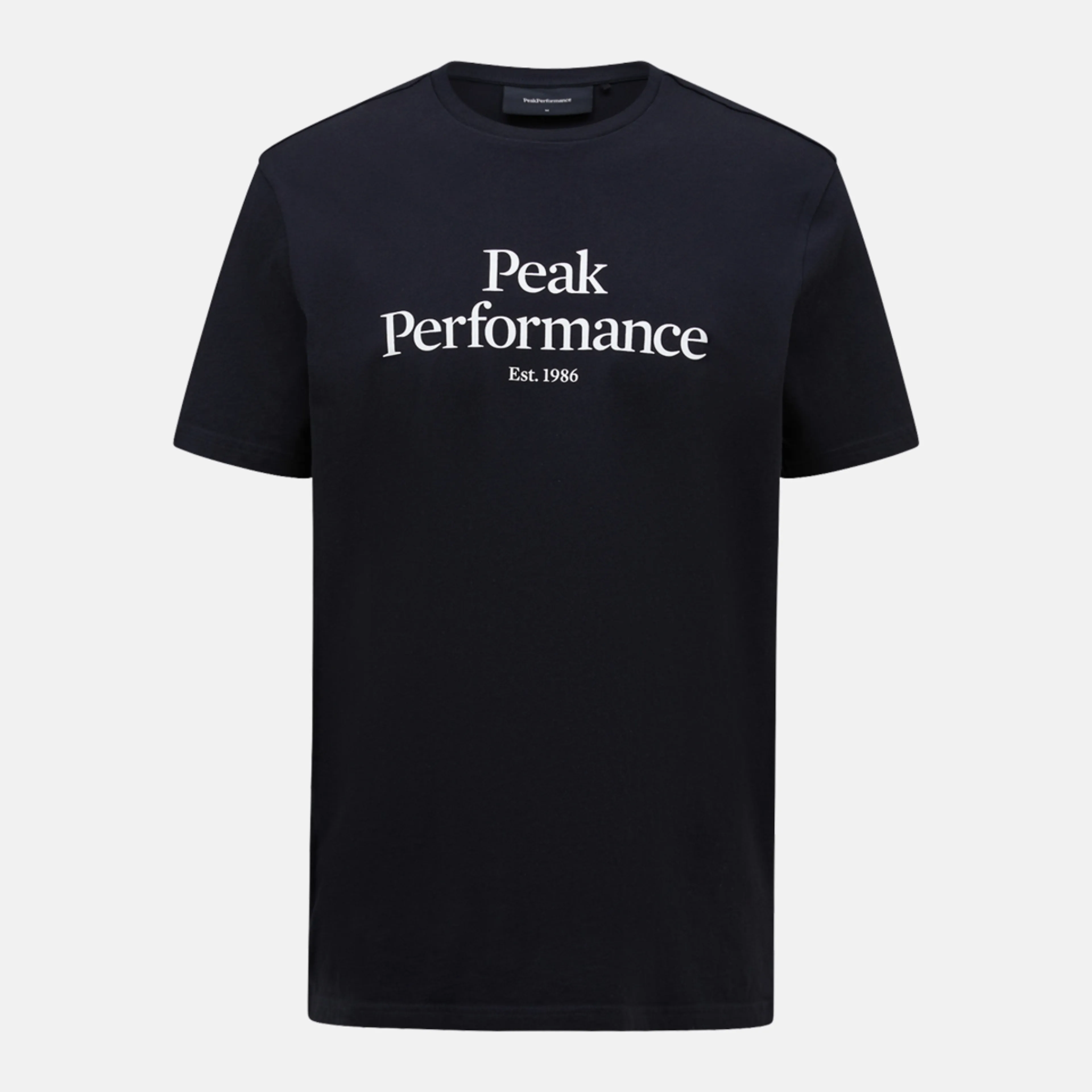 M Original Tee M Original Tee