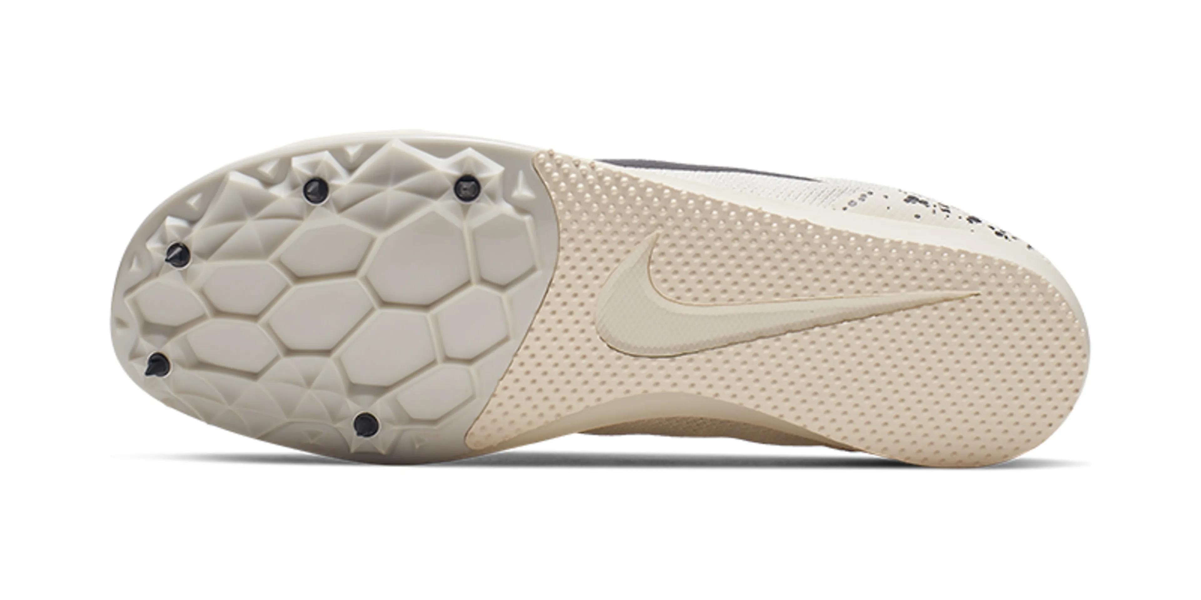 Zoom Rival D 10