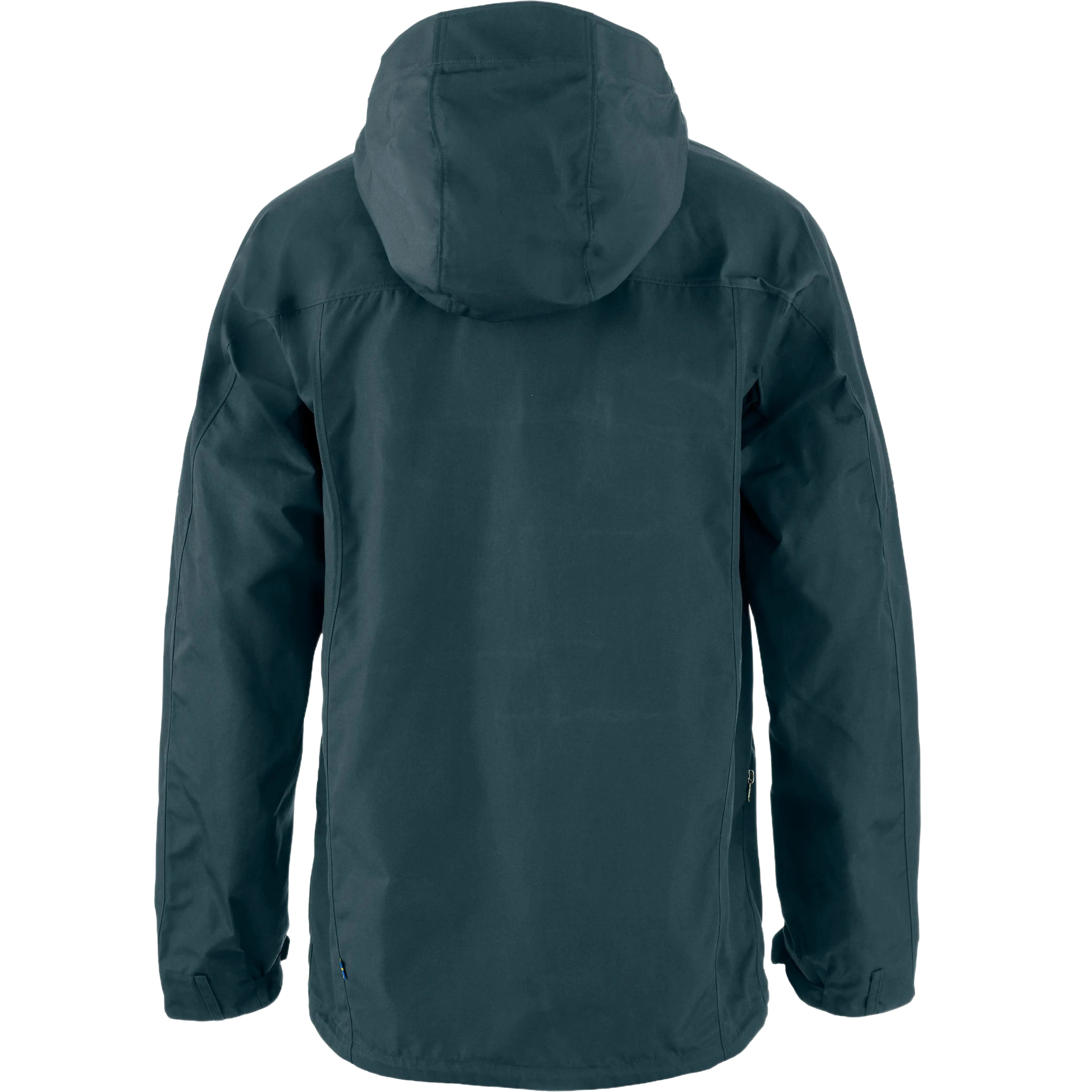 Bergtagen G-1000 Jacket M