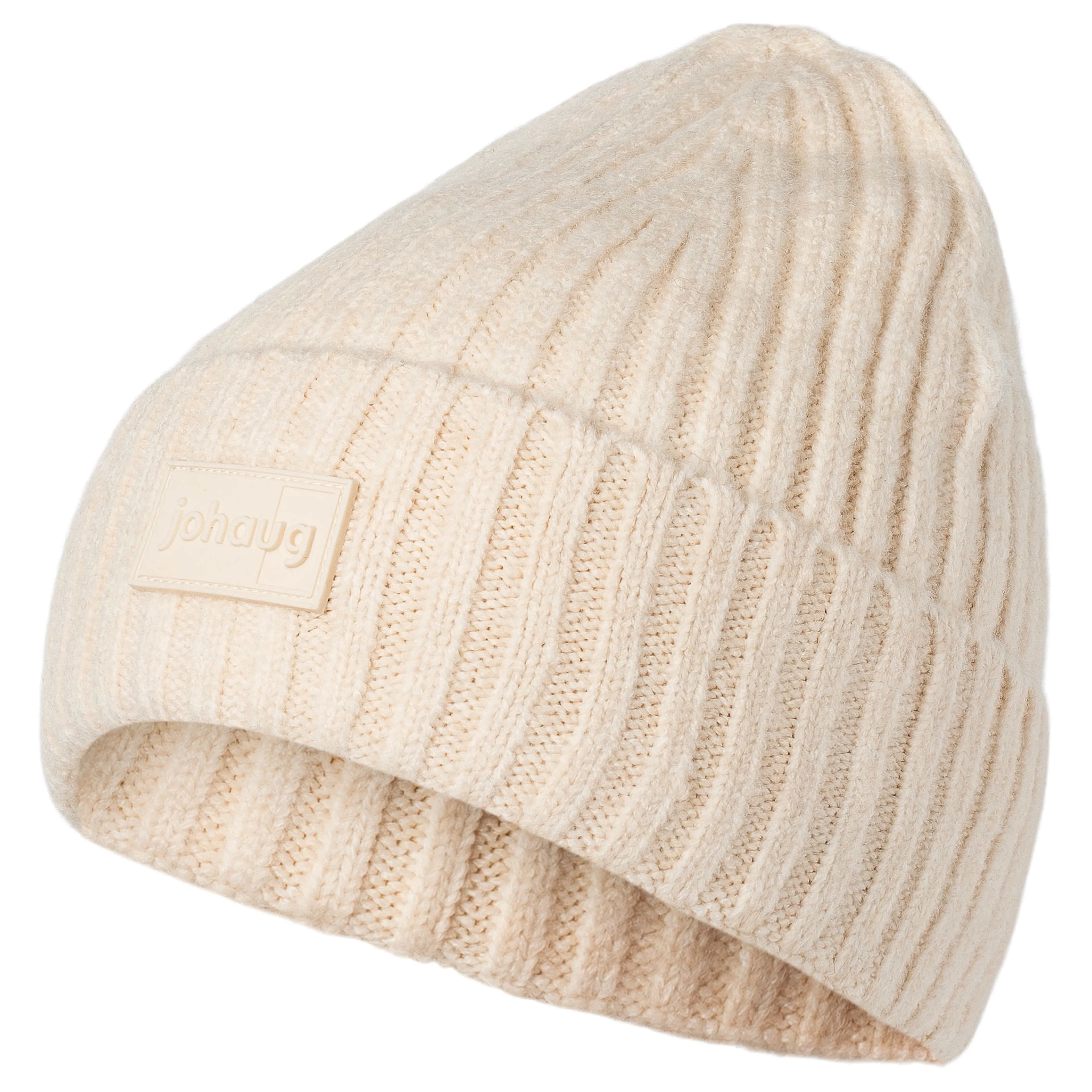 Lit Beanie