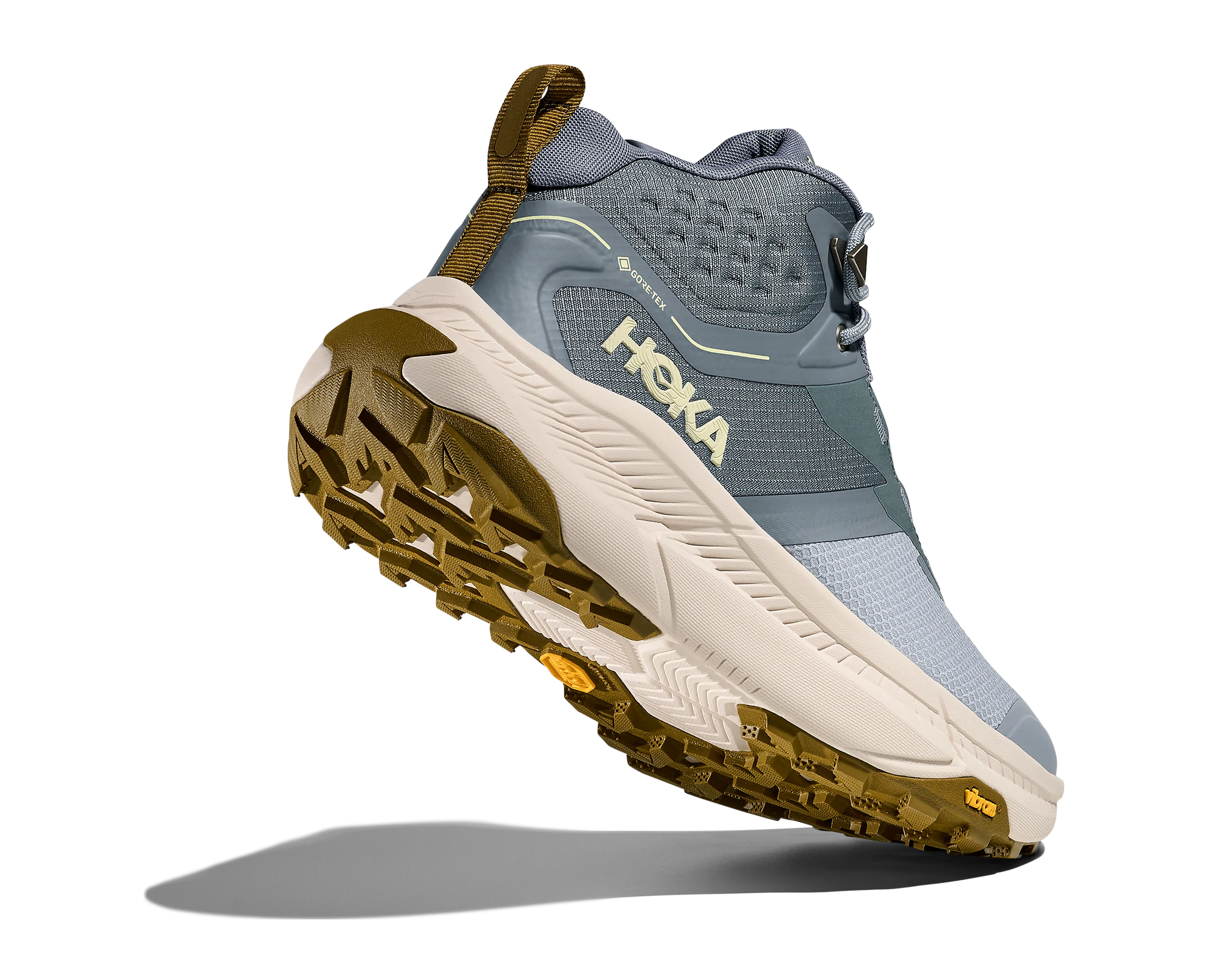 M TRANSPORT HIKE GTX