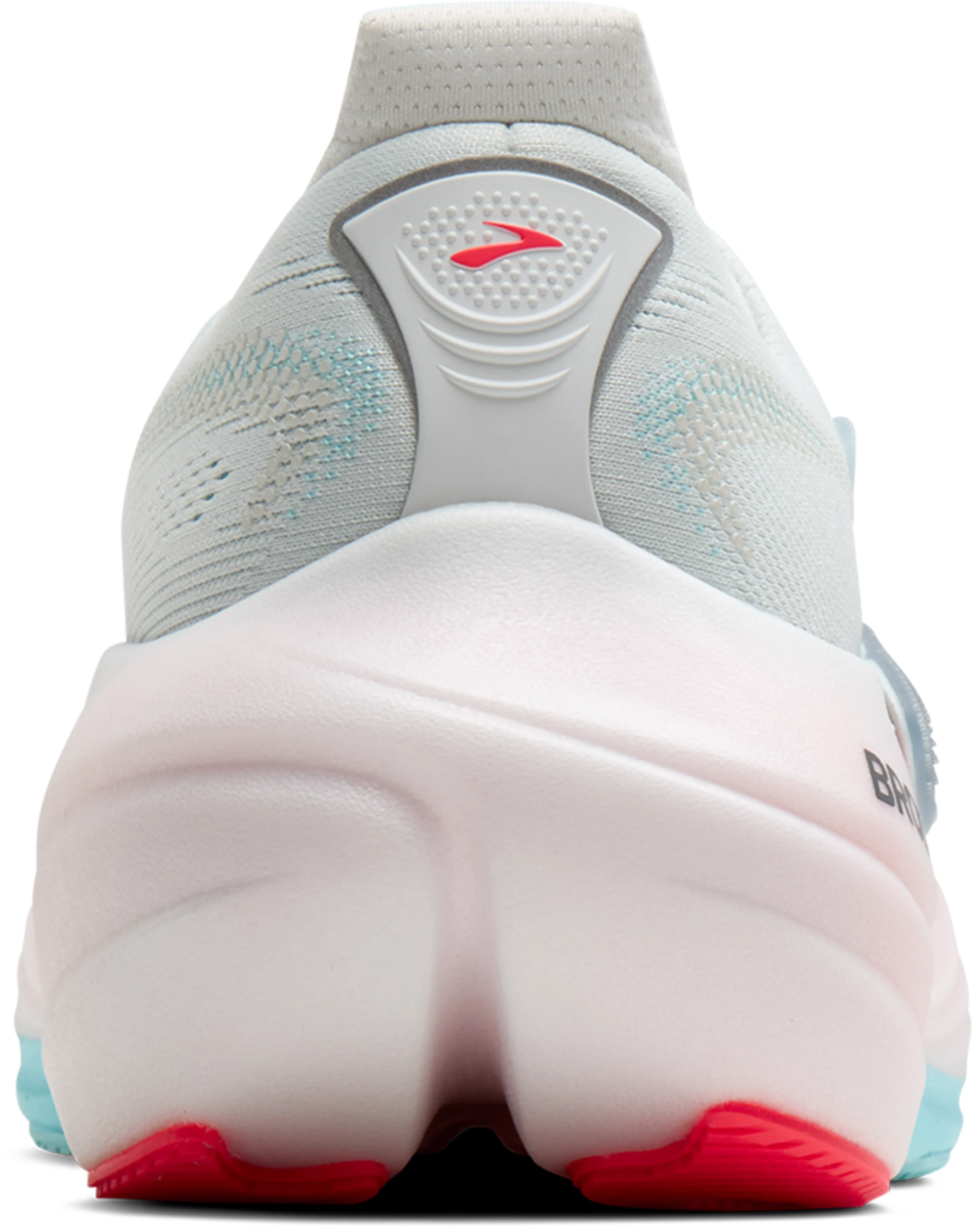 Glycerin Max 3 Glycerin Max 3