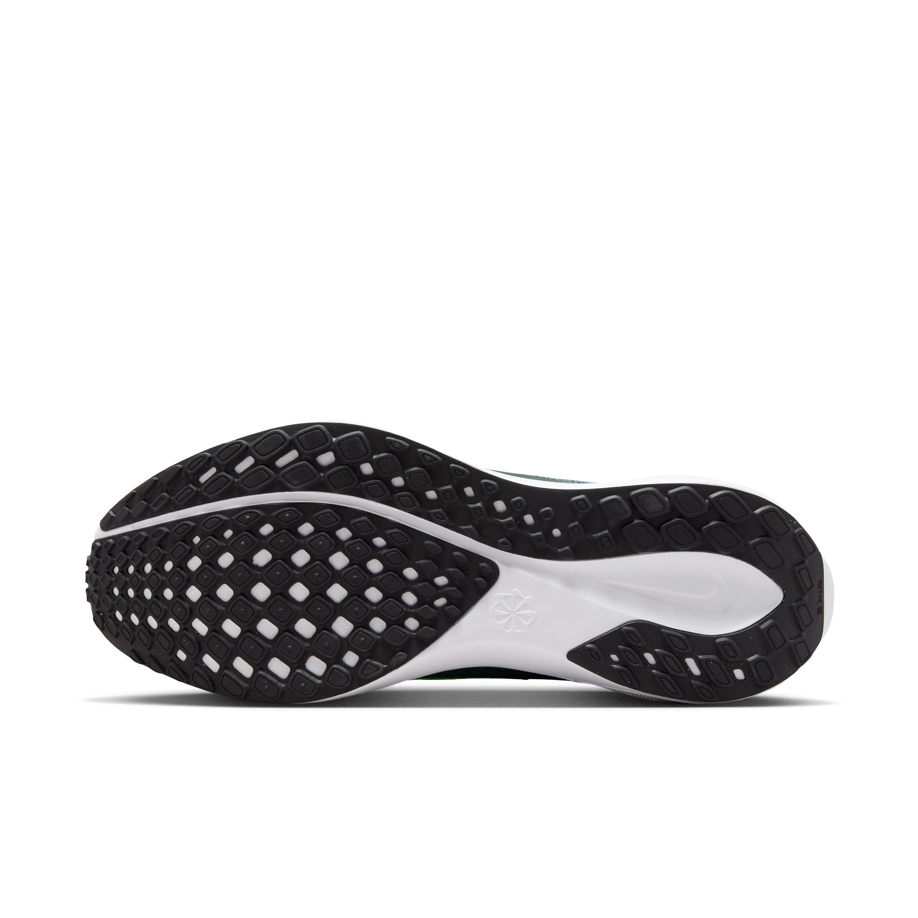 Pegasus 41 Men's Road Running