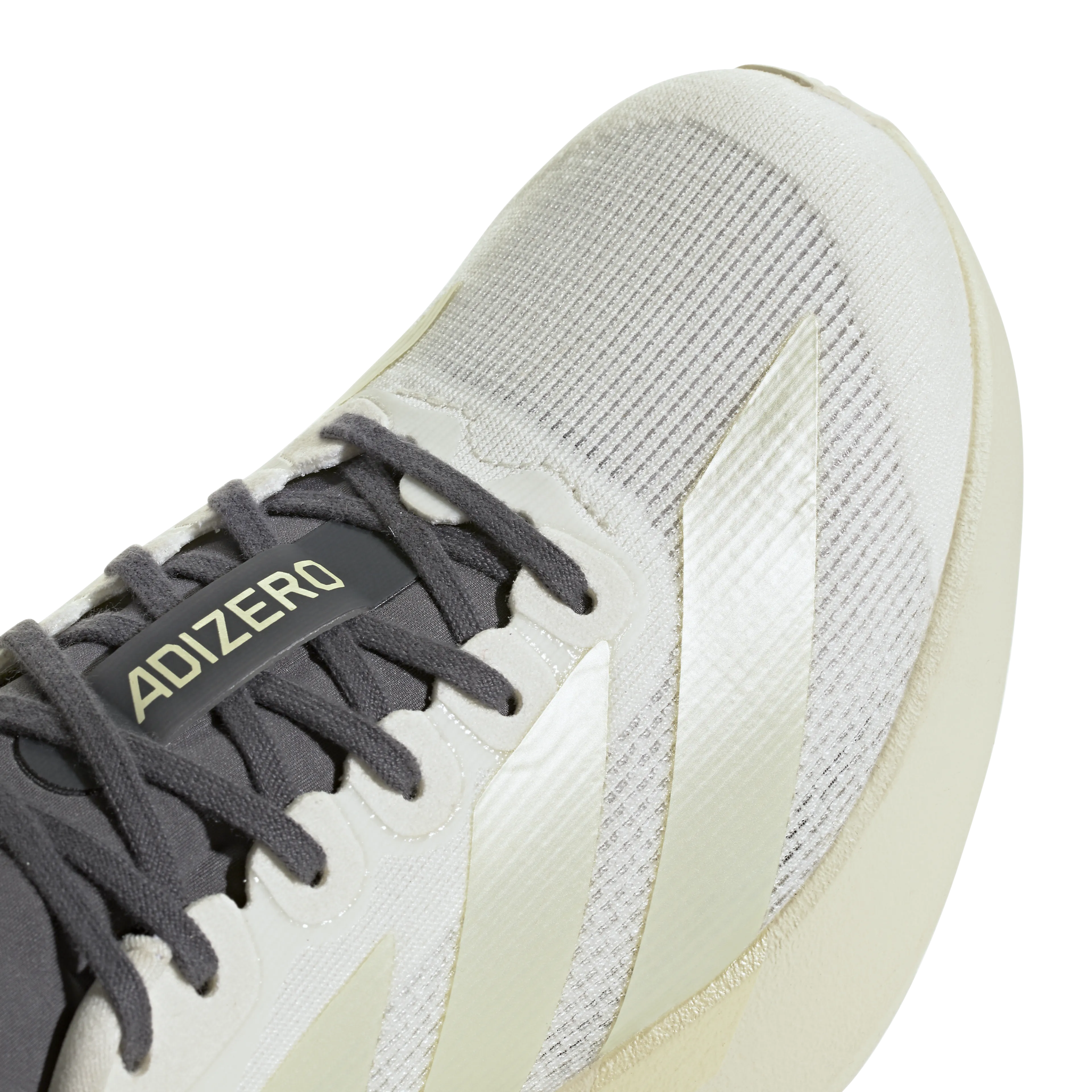 Adizero EVO SL Løpesko Dame