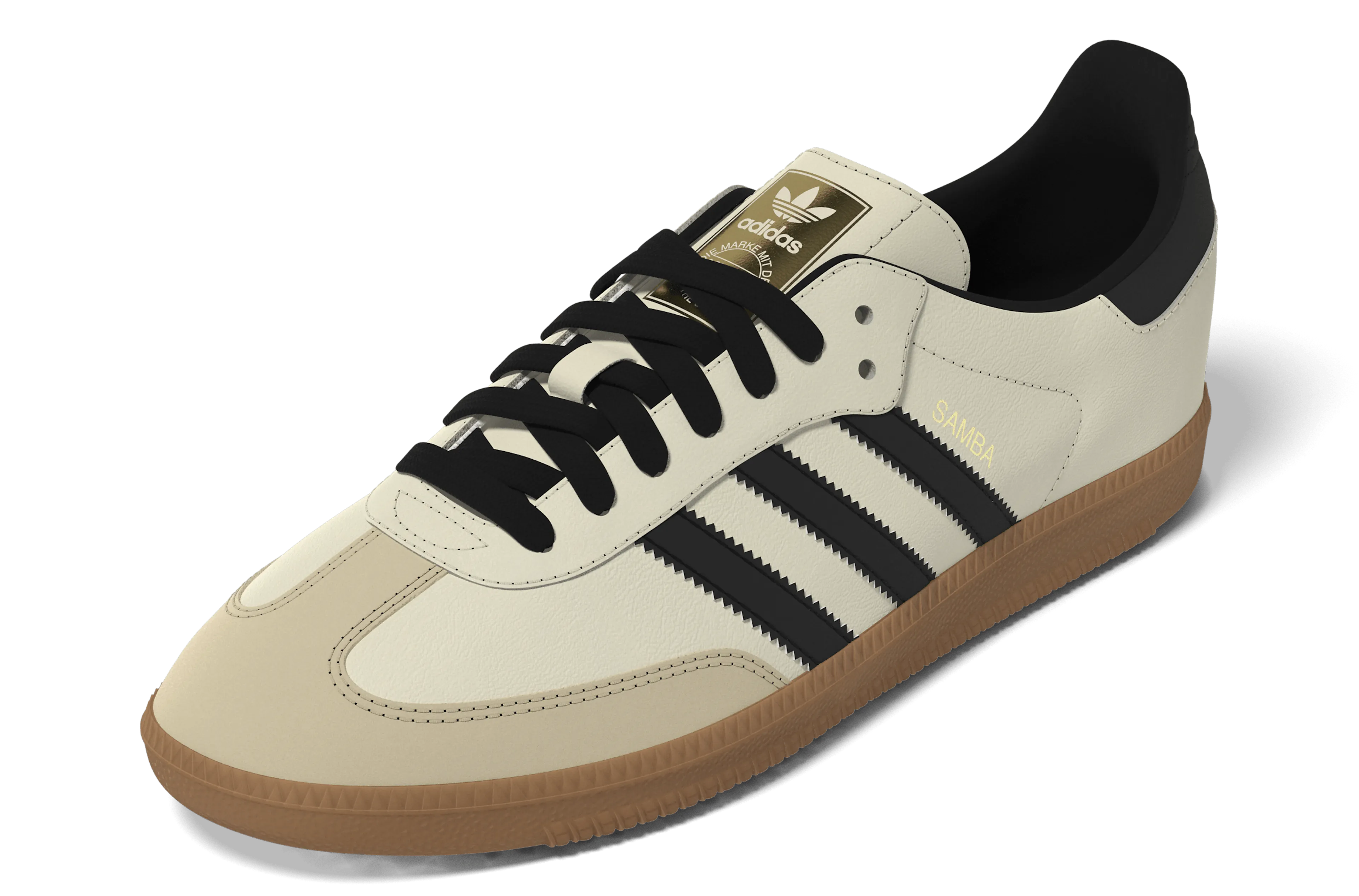 Samba OG Sko Dame