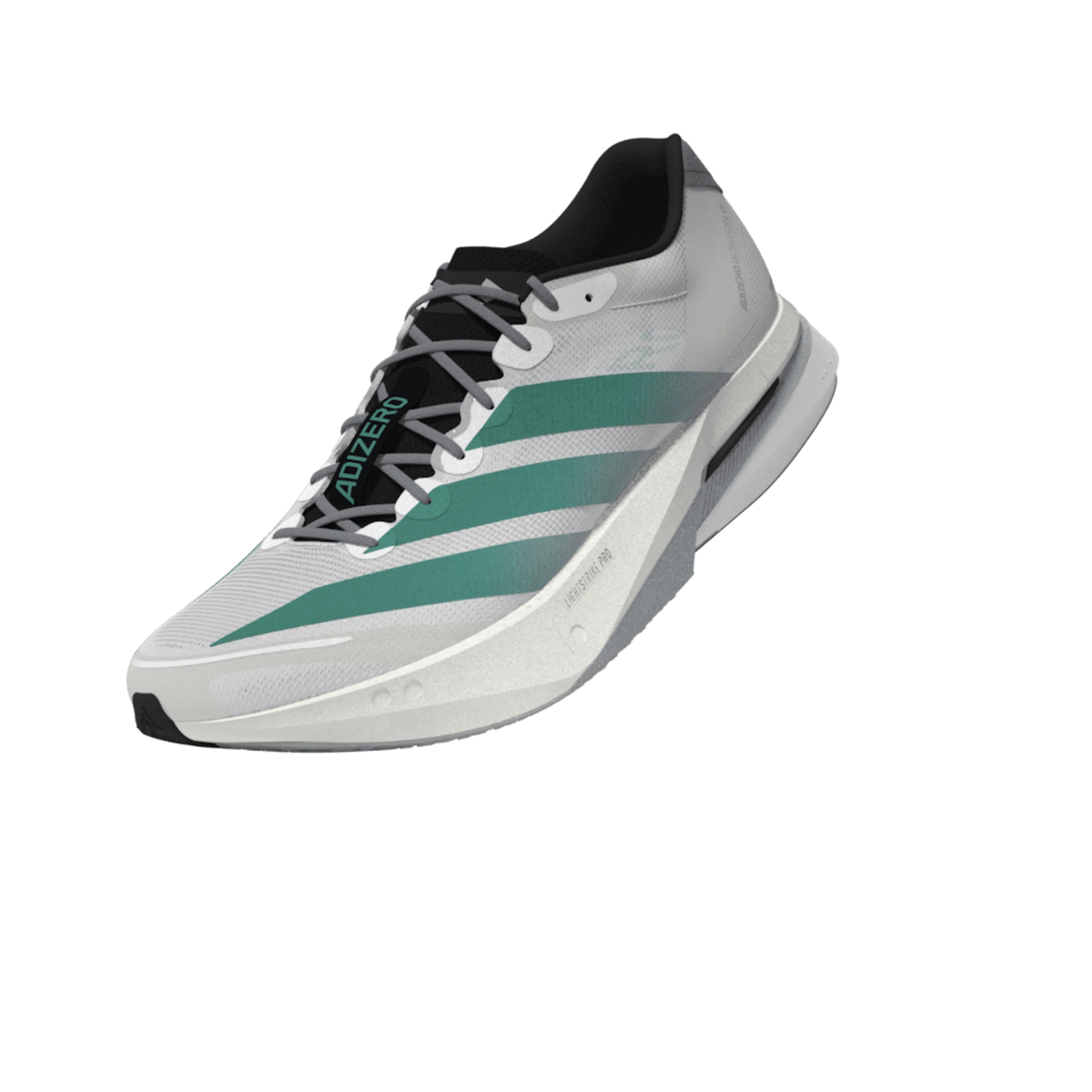 ADIZERO BOSTON 13