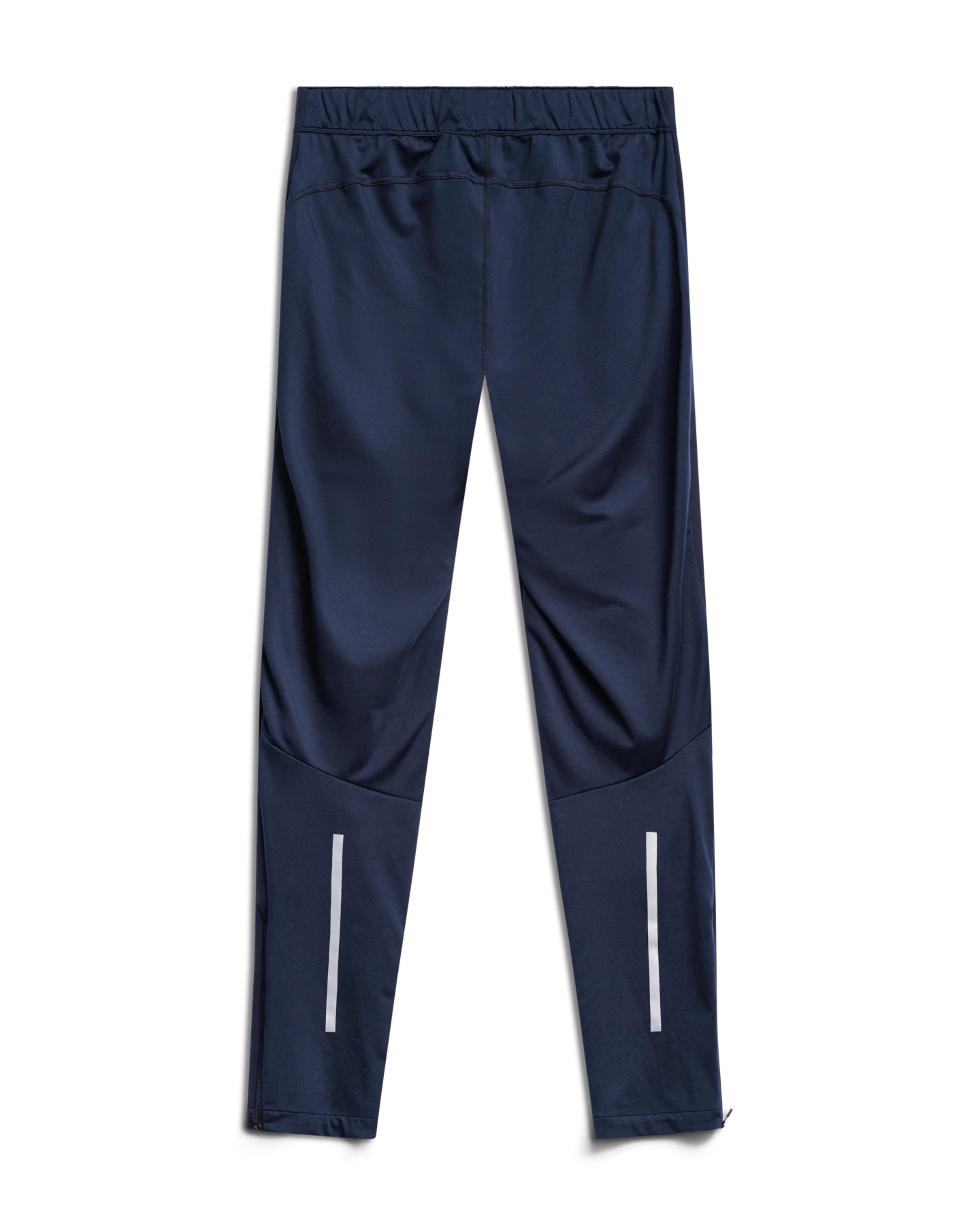 Achieve Pants M