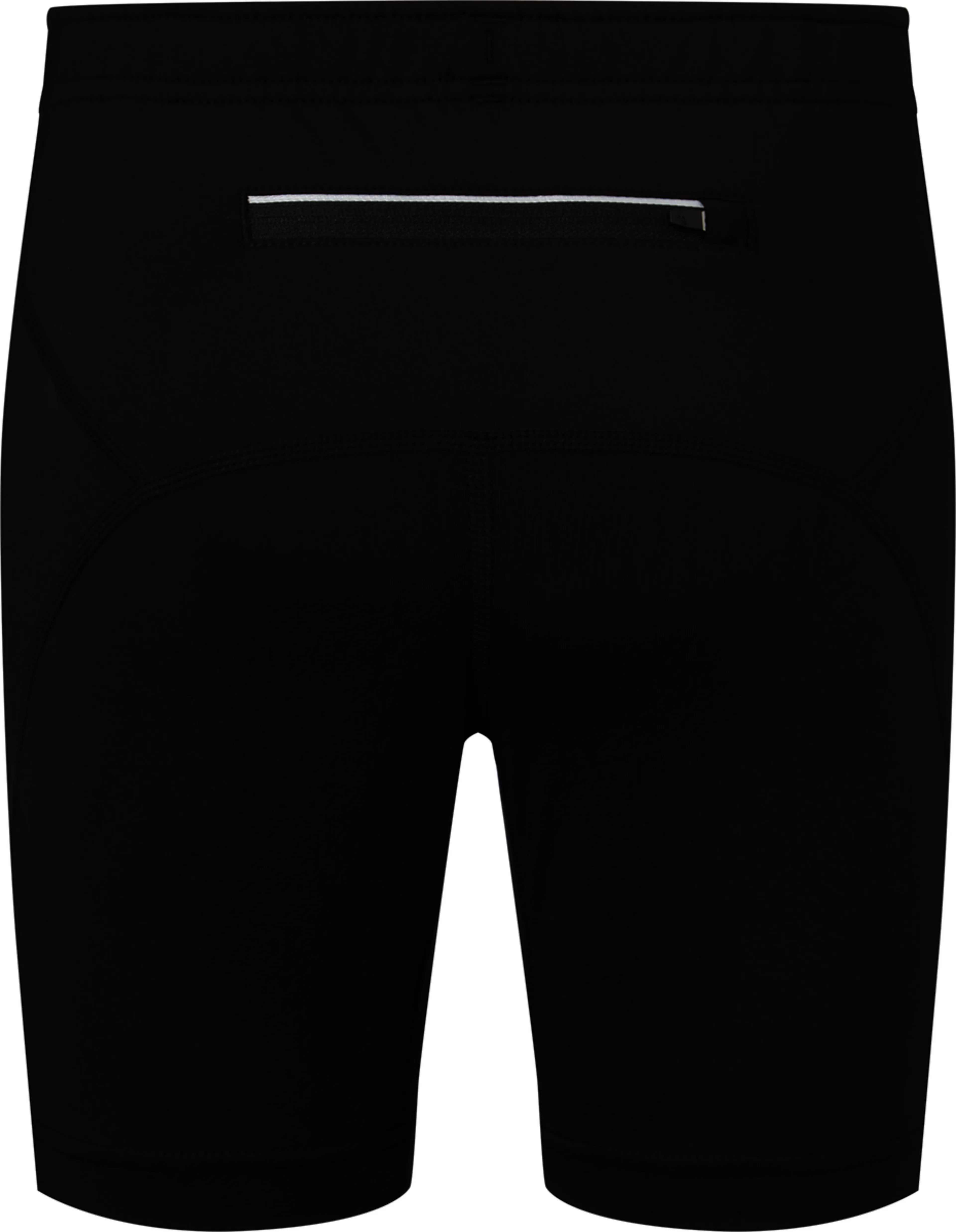 Perico shorts junior