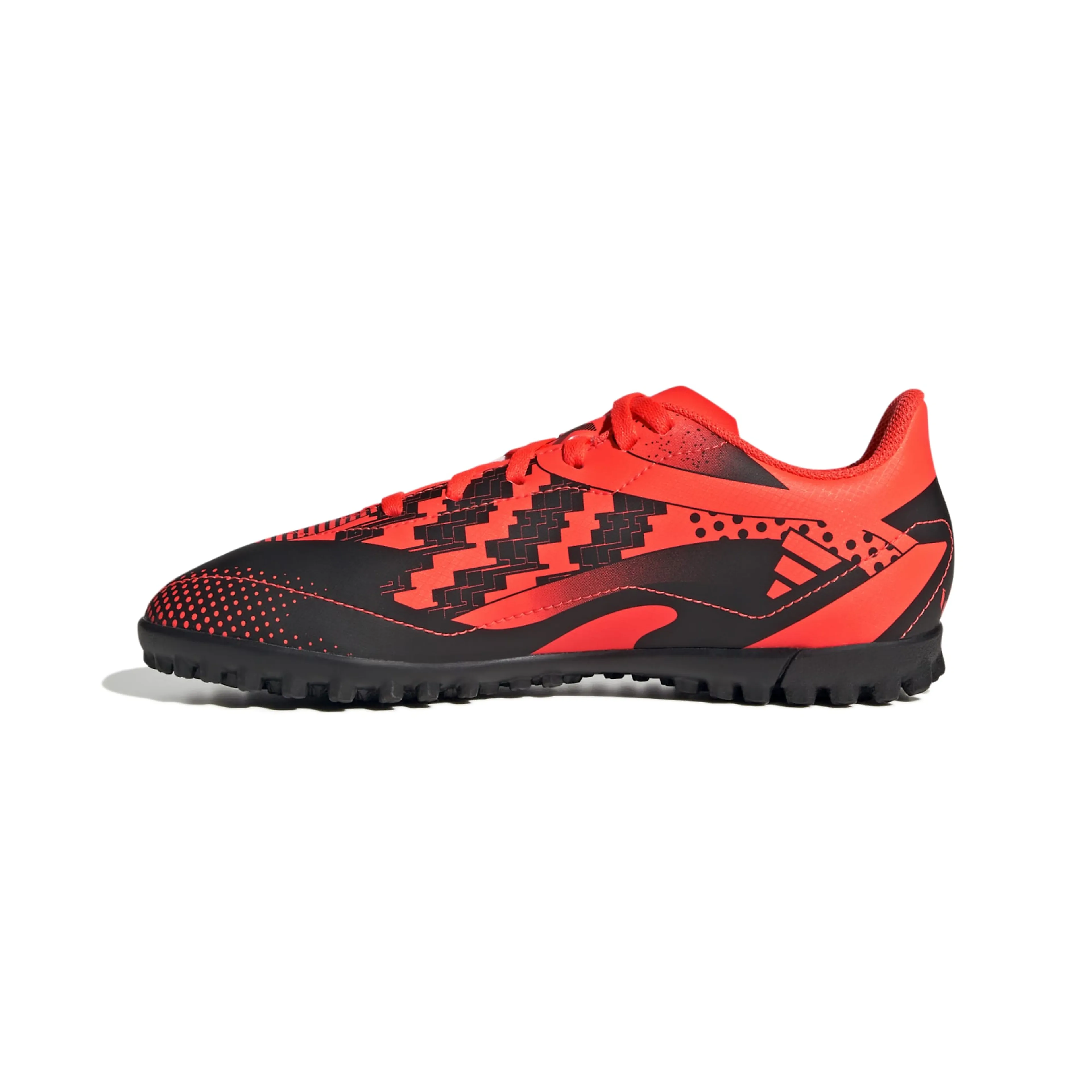 X SPEEDPORTAL MESSI.4 TF J X SPEEDPORTAL MESSI.4 TF J