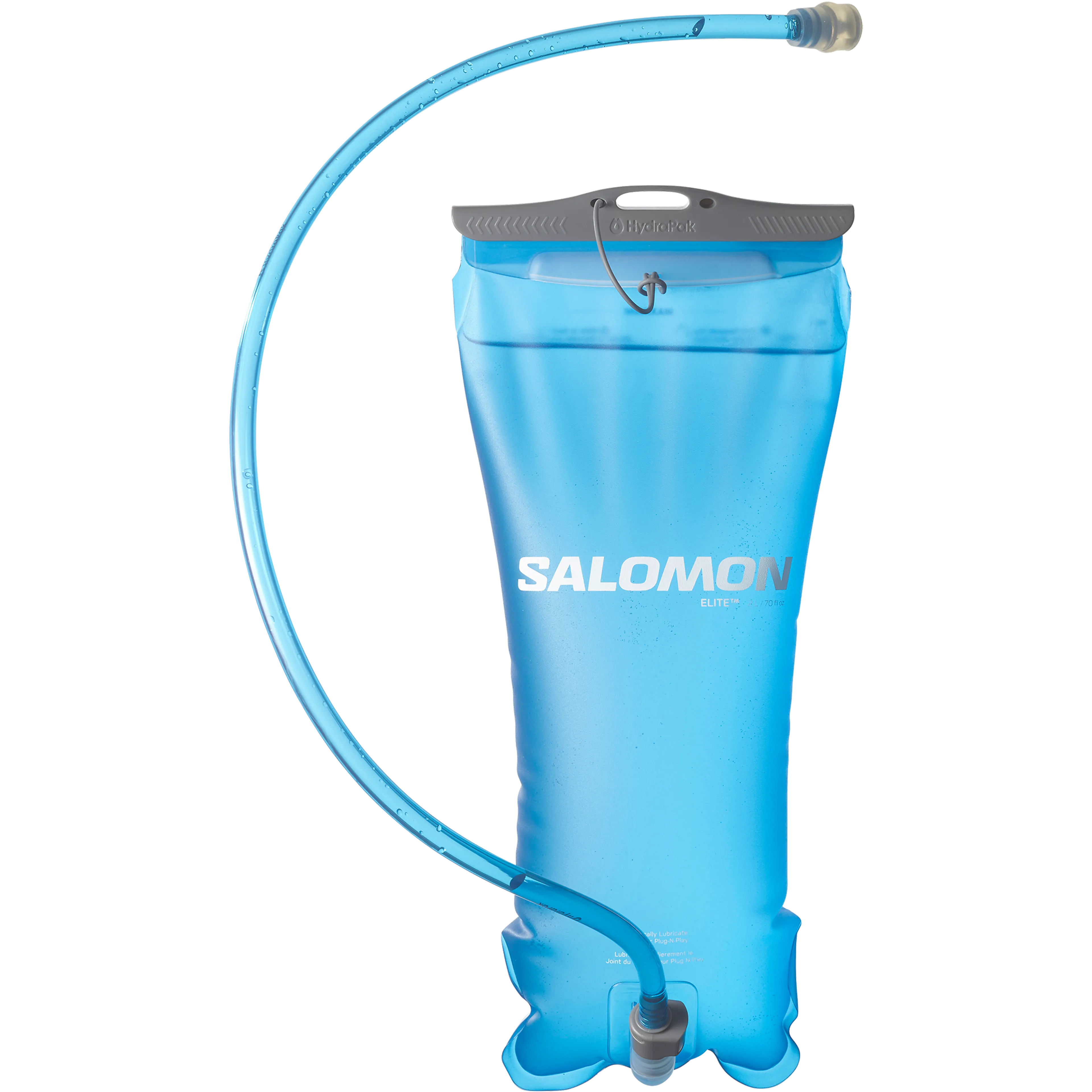 SOFT RESERVOIR 2L