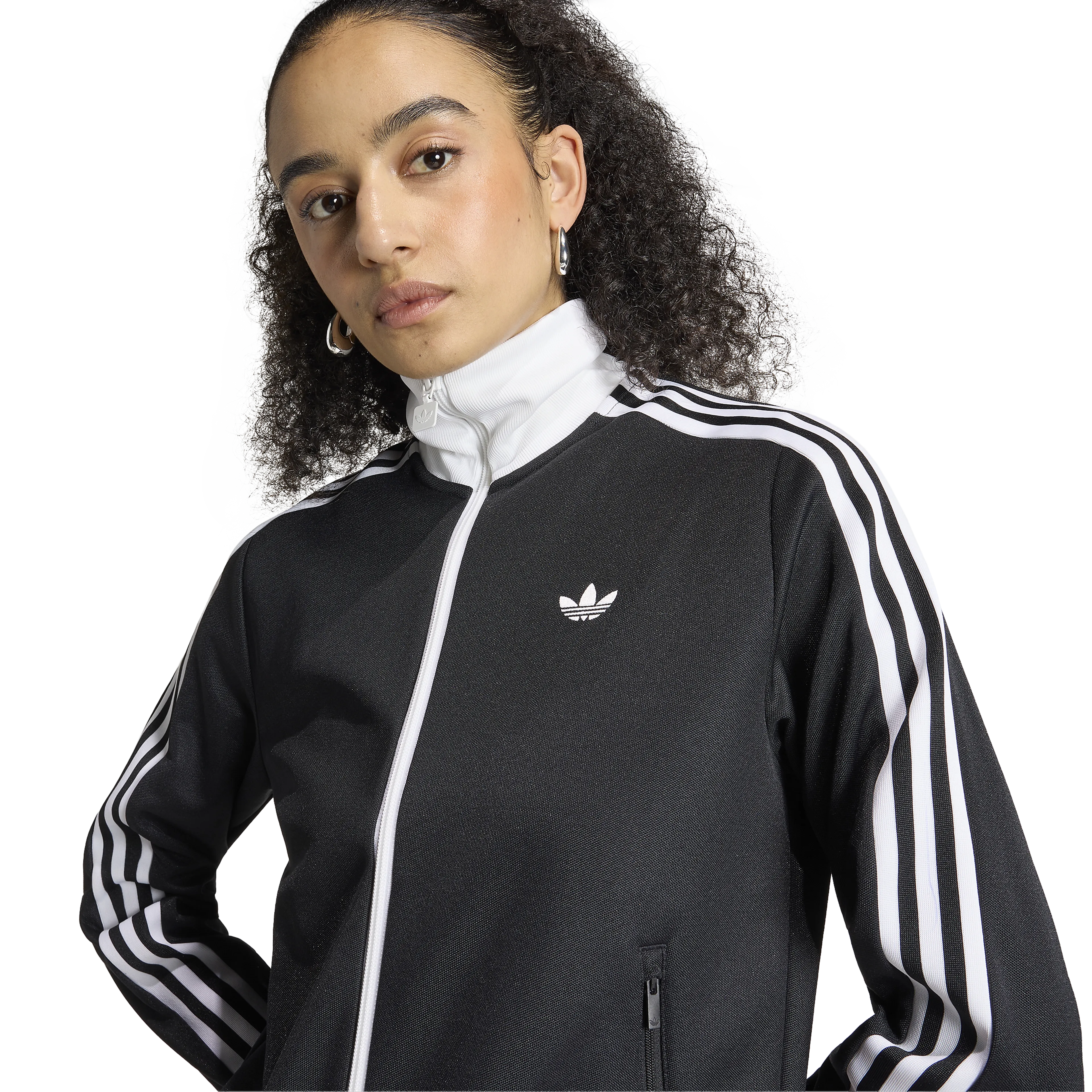 CLASSIC TRACK TOP Dame
