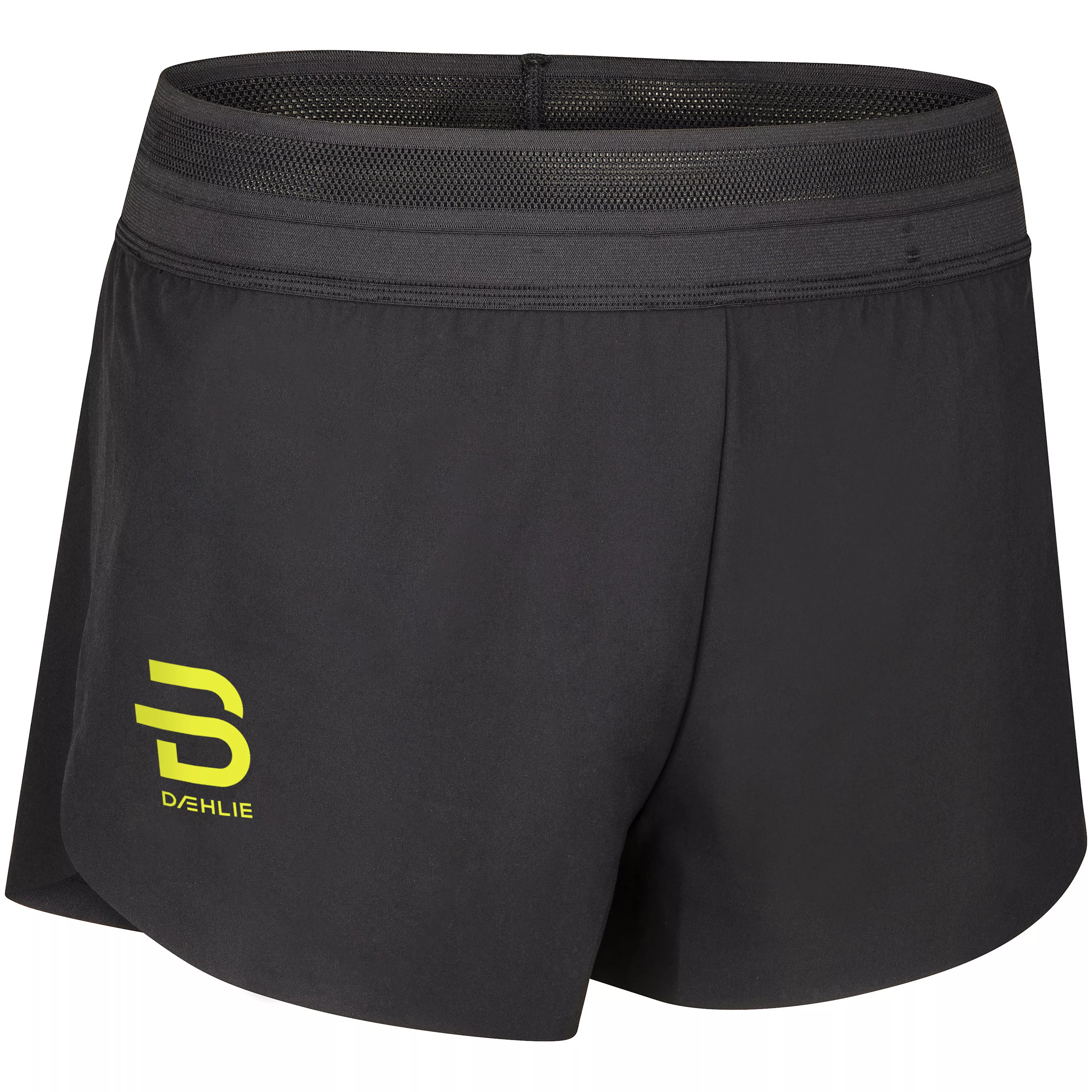 Dæhlie Shorts Elite