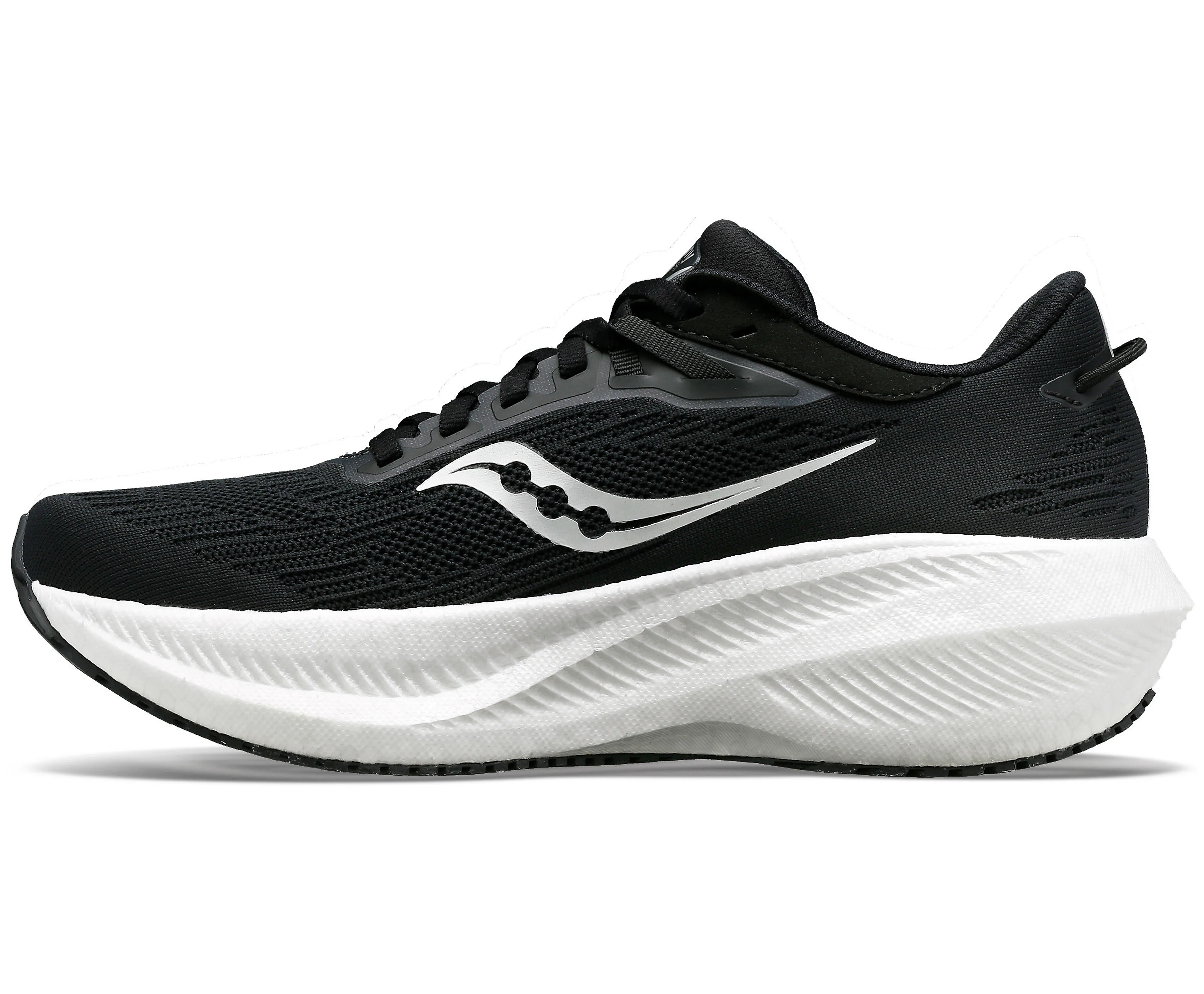 SAUCONY TRIUMPH 21, M SAUCONY TRIUMPH 21, M